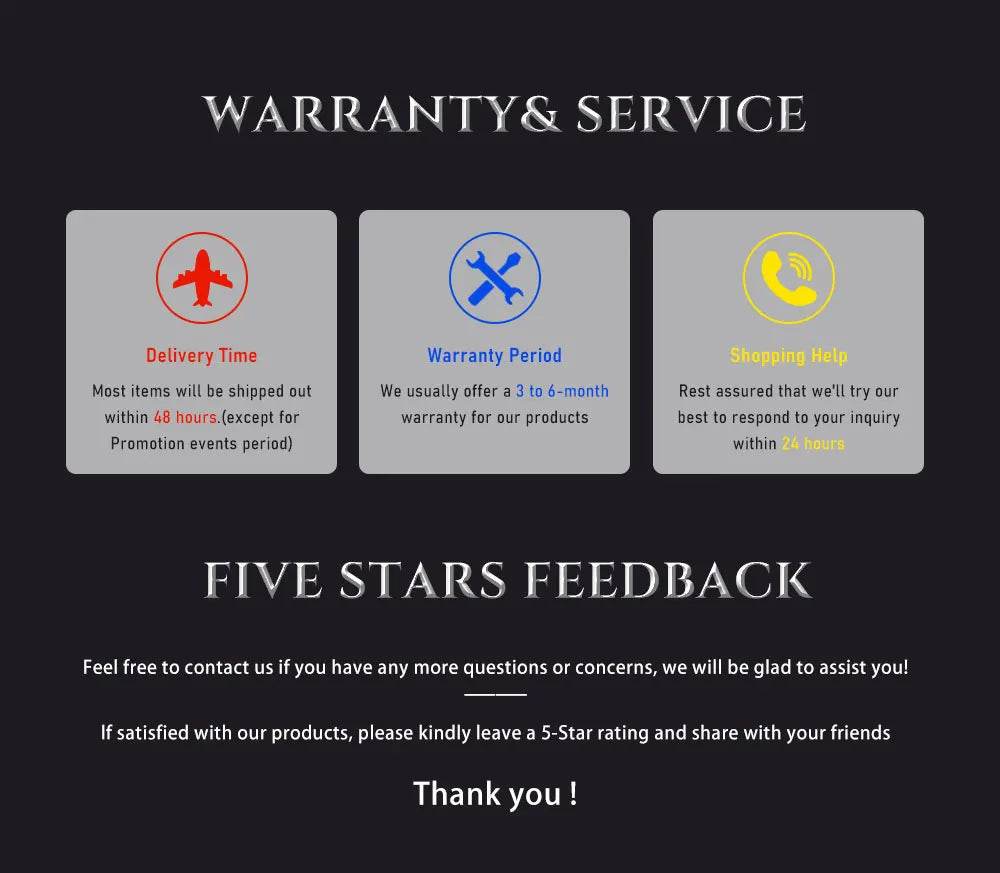 TXQSABER Lightsaber Neo Pixel Heavy Dueling RGB Laser Sword - ToylandEU