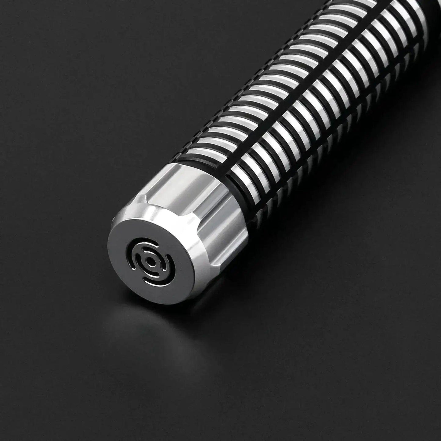  TXQSABER Neo Pixel Heavy Dueling RGB Lightsaber Toy -  ToylandEU™