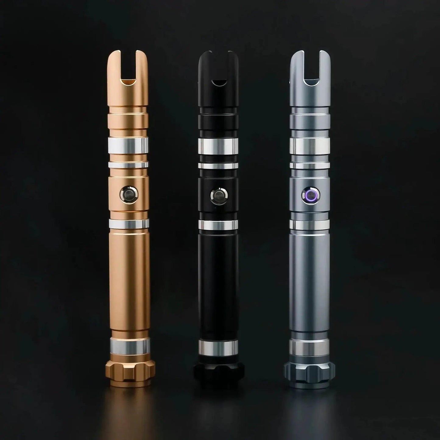  TXQSABER RGB Lightsaber Heavy Dueling Saber for Kids -  ToylandEU™