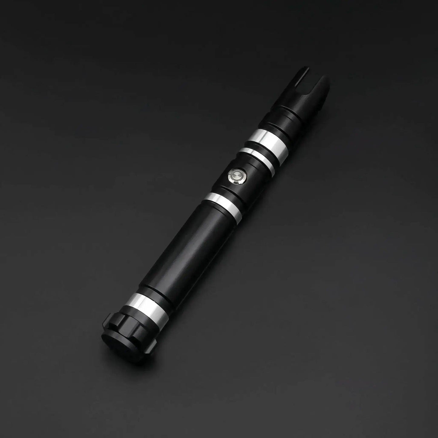  TXQSABER RGB Lightsaber Heavy Dueling Saber for Kids -  ToylandEU™