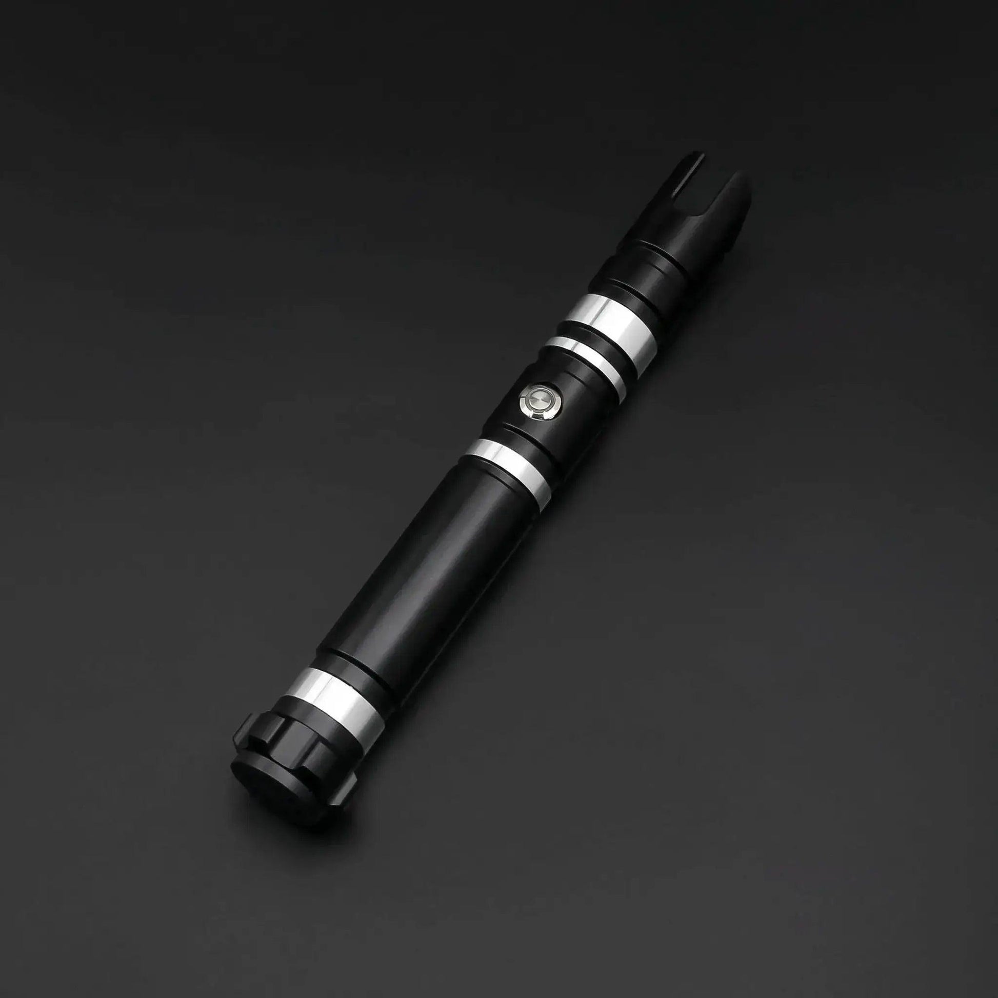  TXQSABER RGB Lightsaber Heavy Dueling Saber for Kids -  ToylandEU™