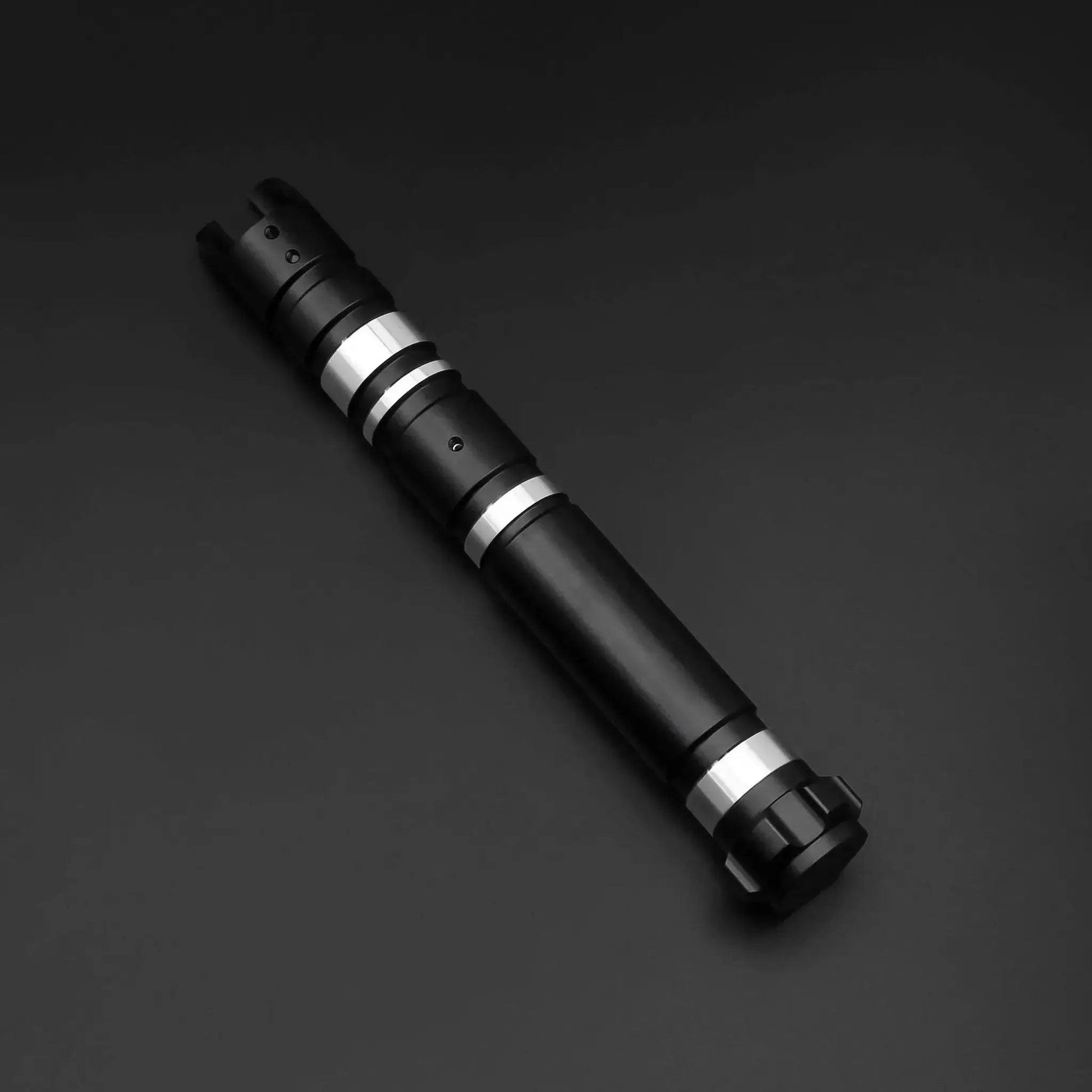  TXQSABER RGB Lightsaber Heavy Dueling Saber for Kids -  ToylandEU™