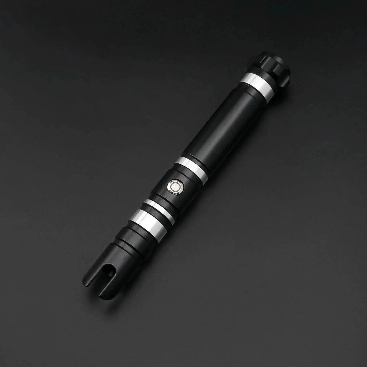  TXQSABER RGB Lightsaber Heavy Dueling Saber for Kids -  ToylandEU™