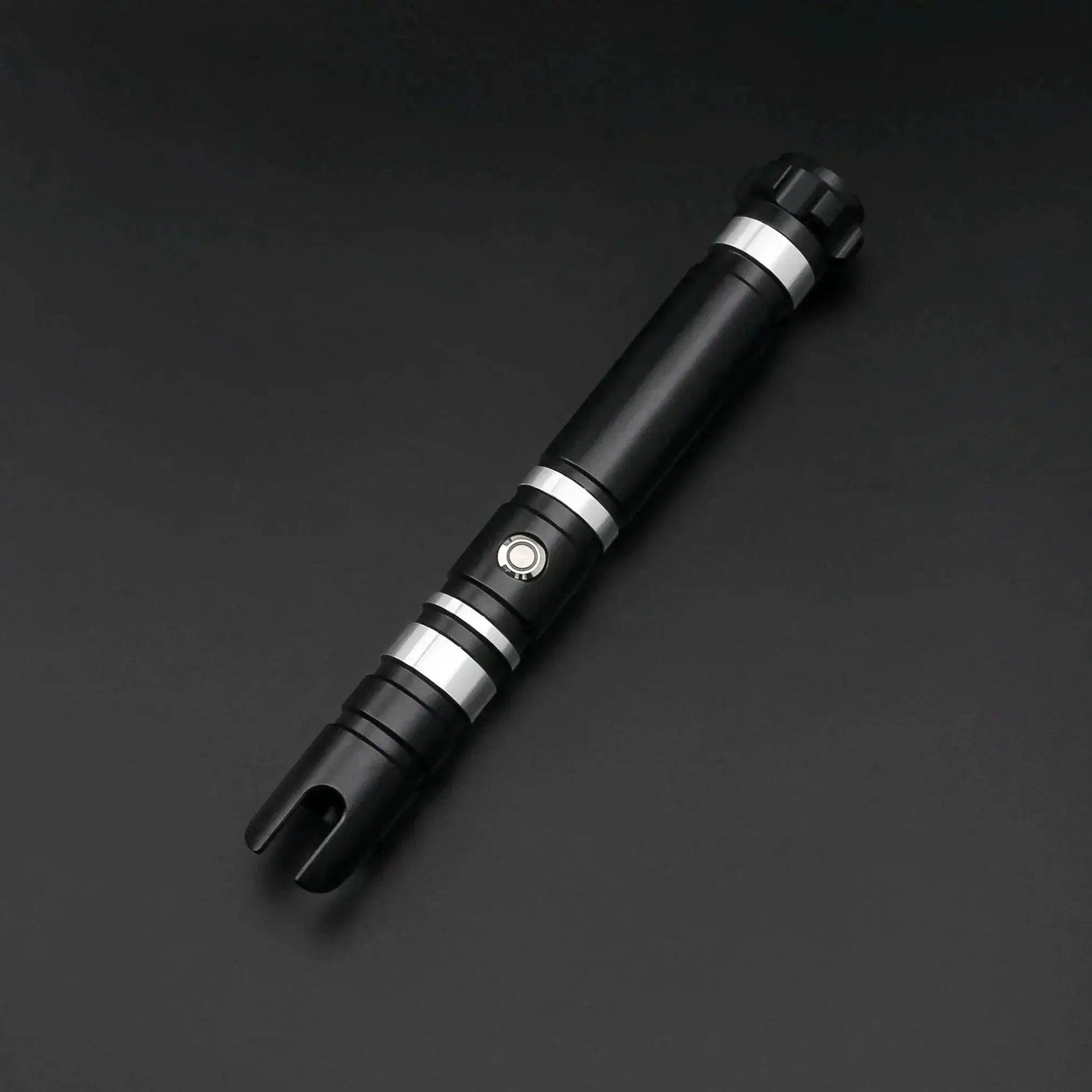  TXQSABER RGB Lightsaber Heavy Dueling Saber for Kids -  ToylandEU™
