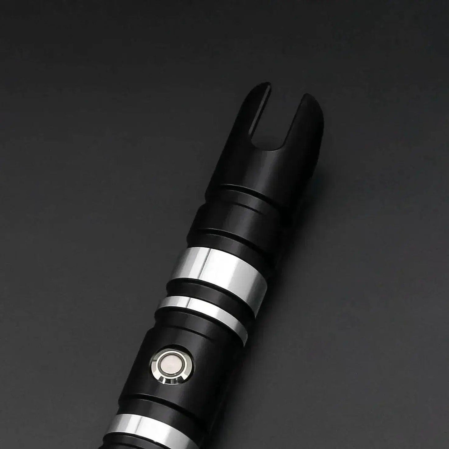  TXQSABER RGB Lightsaber Heavy Dueling Saber for Kids -  ToylandEU™