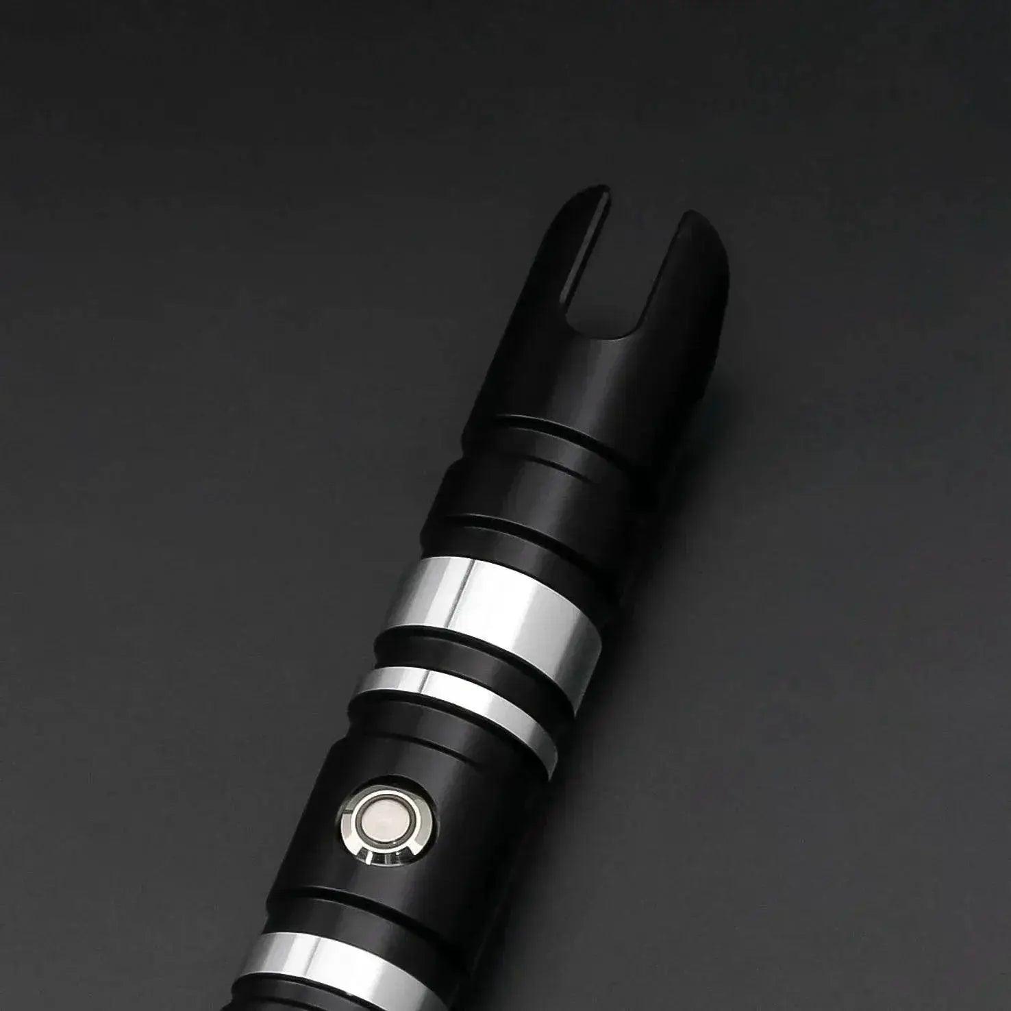  TXQSABER RGB Lightsaber Heavy Dueling Saber for Kids -  ToylandEU™