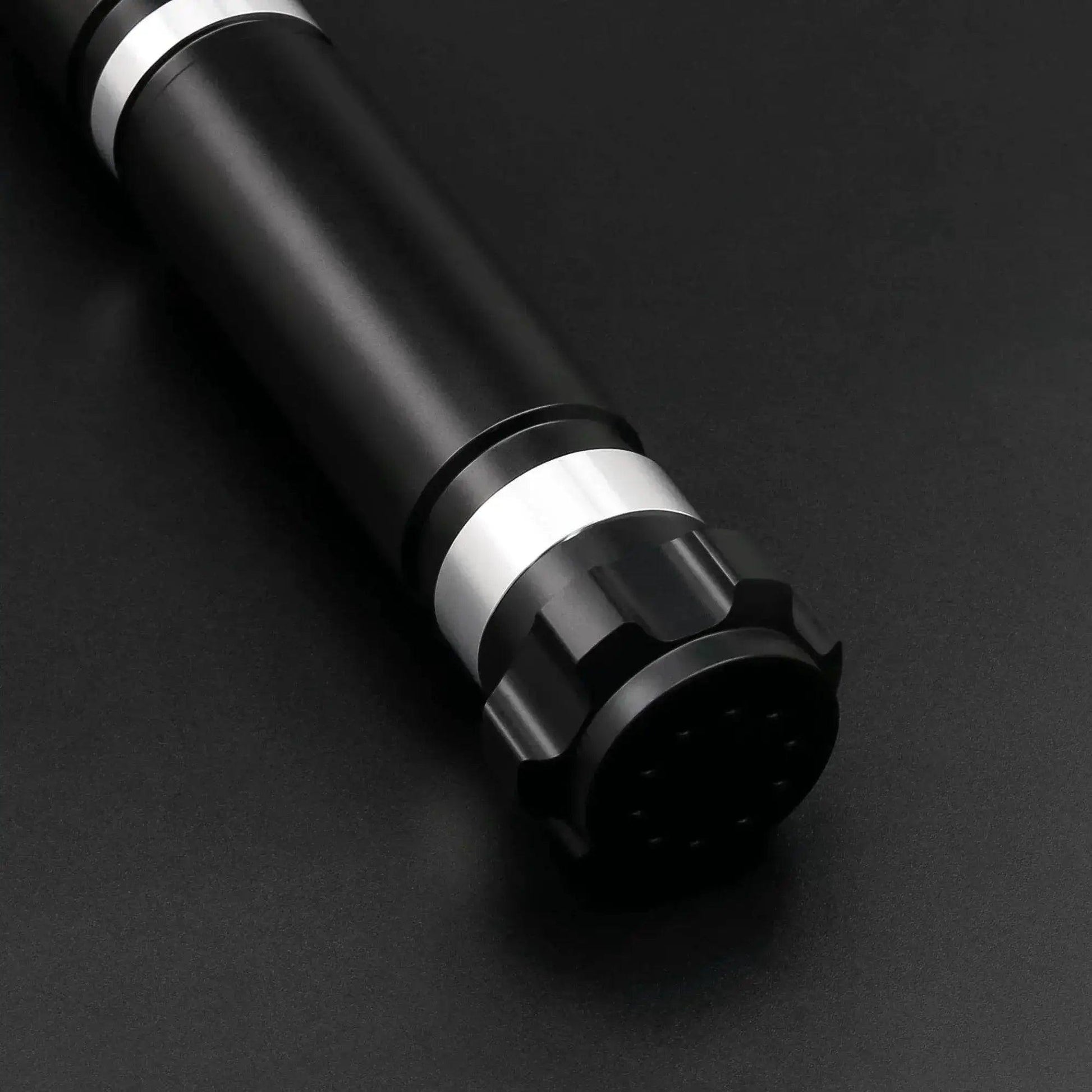  TXQSABER RGB Lightsaber Heavy Dueling Saber for Kids -  ToylandEU™