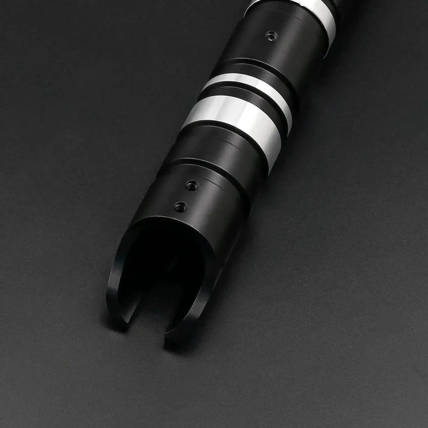  TXQSABER RGB Lightsaber Heavy Dueling Saber for Kids -  ToylandEU™