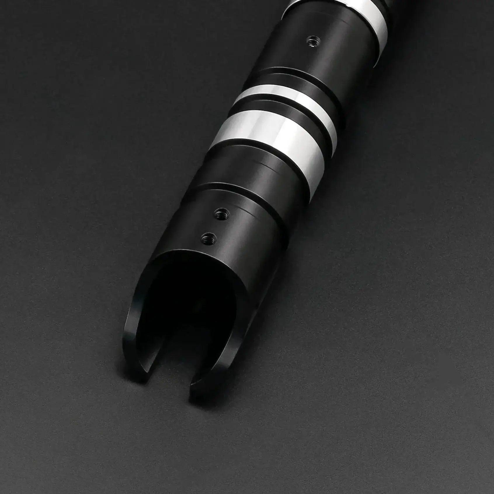  TXQSABER RGB Lightsaber Heavy Dueling Saber for Kids -  ToylandEU™