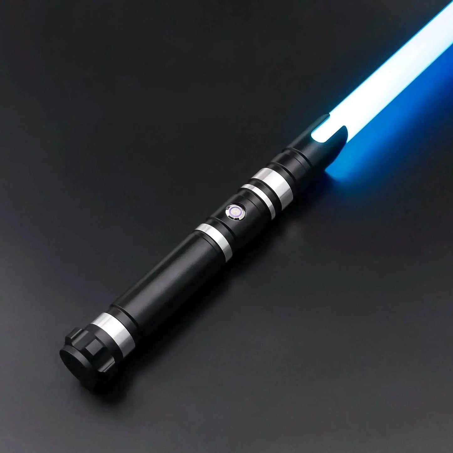  TXQSABER RGB Lightsaber Heavy Dueling Saber for Kids -  ToylandEU™