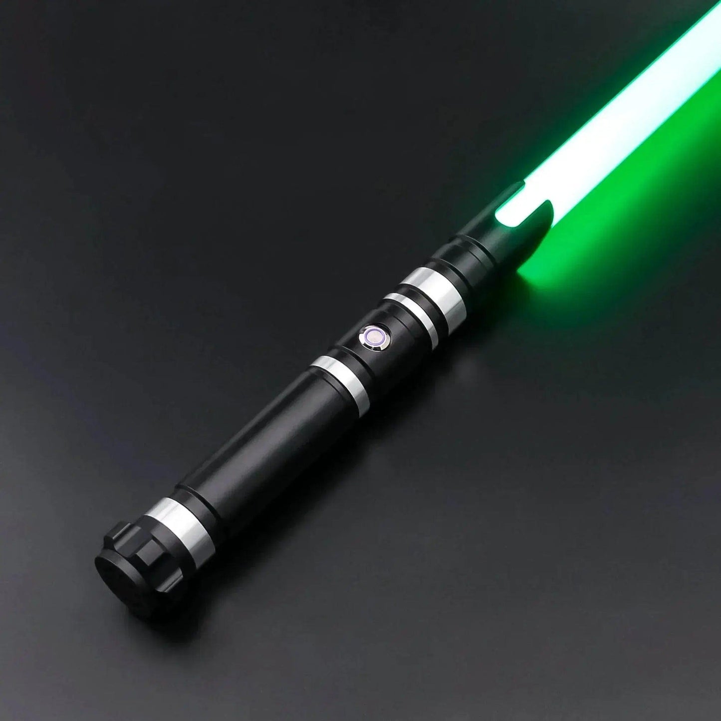  TXQSABER RGB Lightsaber Heavy Dueling Saber for Kids -  ToylandEU™