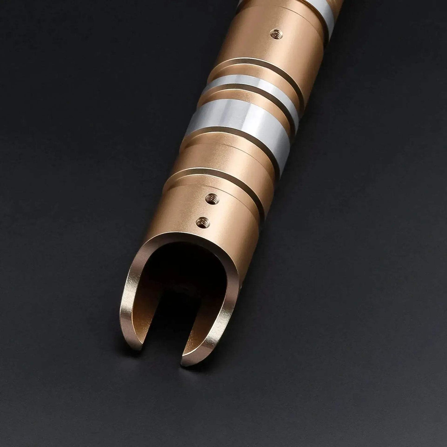  TXQSABER RGB Lightsaber Heavy Dueling Saber for Kids -  ToylandEU™