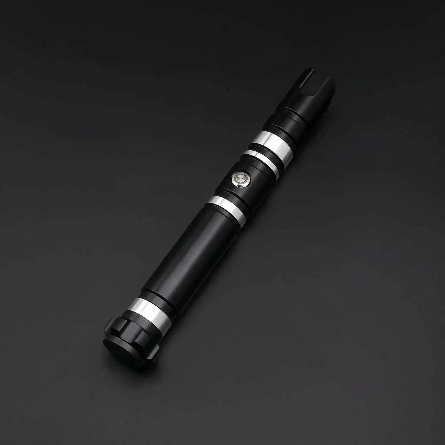  TXQSABER RGB Lightsaber Heavy Dueling Saber for Kids -  ToylandEU™