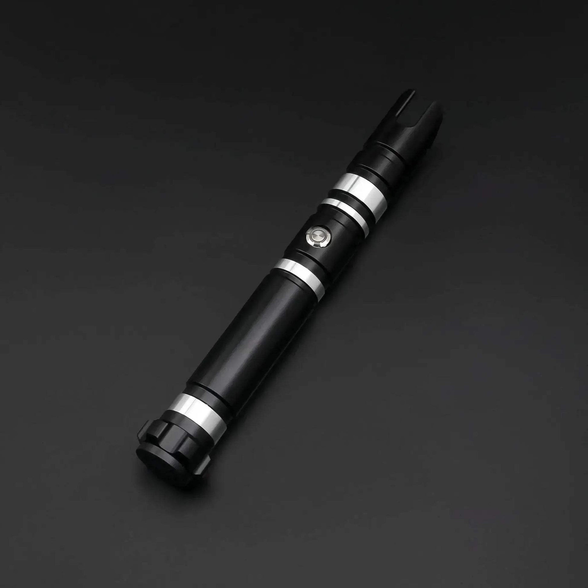  TXQSABER RGB Lightsaber Heavy Dueling Saber for Kids -  ToylandEU™
