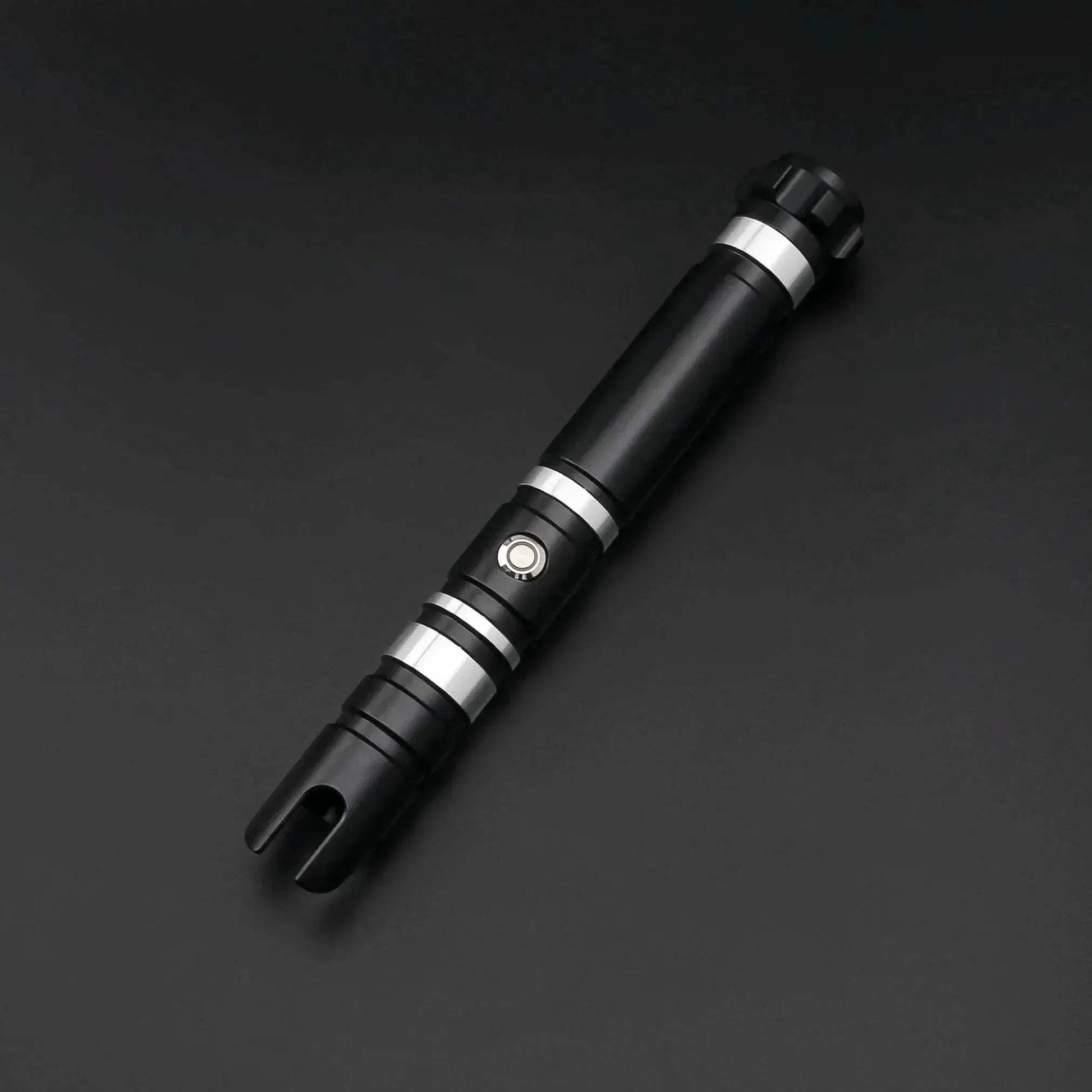  TXQSABER RGB Lightsaber Heavy Dueling Saber for Kids -  ToylandEU™