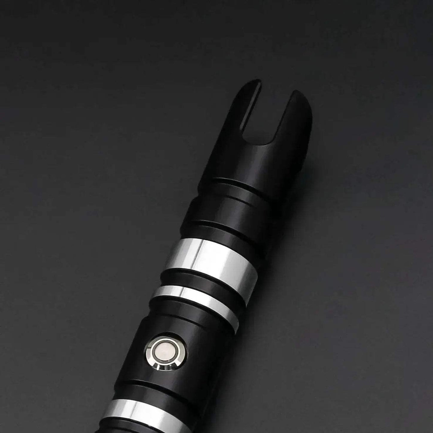  TXQSABER RGB Lightsaber Heavy Dueling Saber for Kids -  ToylandEU™