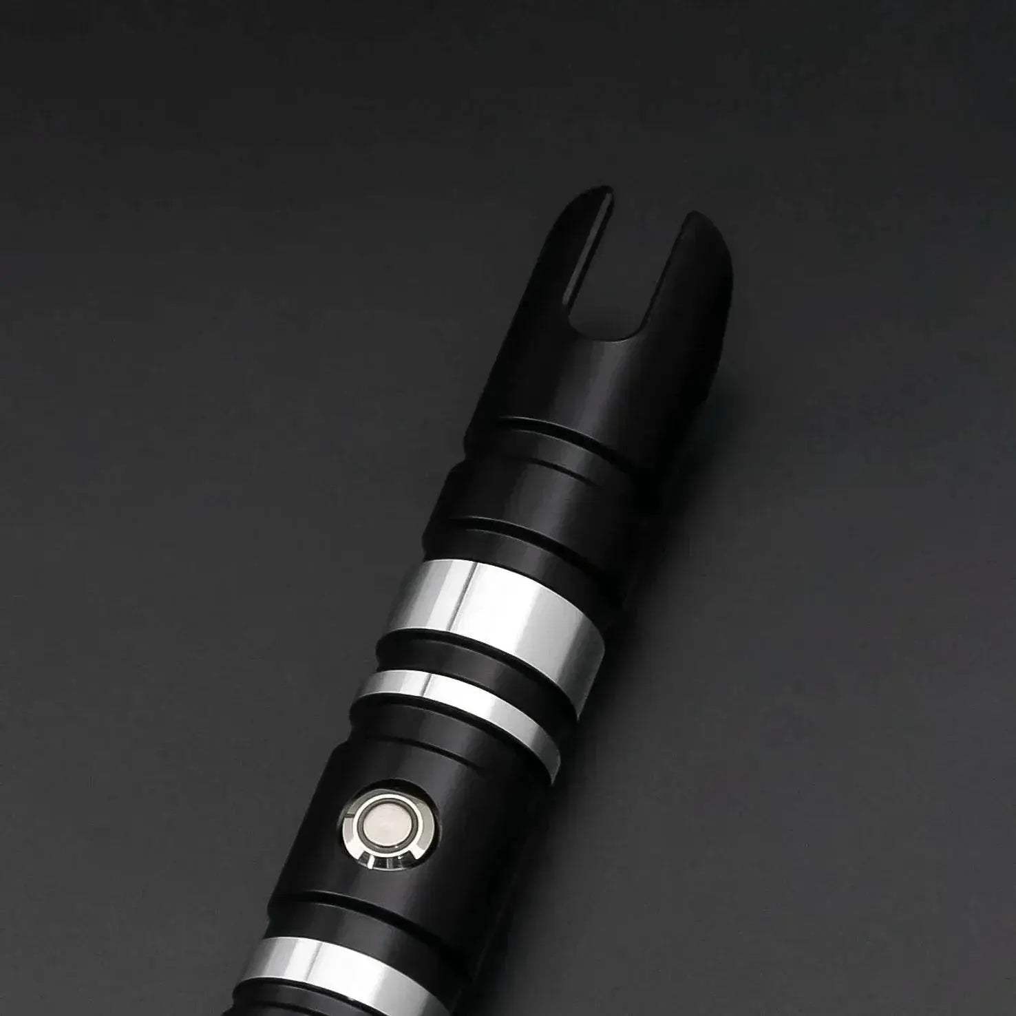  TXQSABER RGB Lightsaber Heavy Dueling Saber for Kids -  ToylandEU™