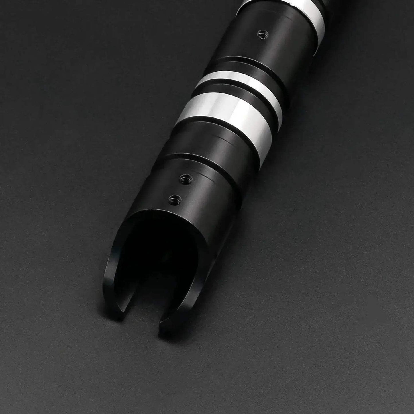  TXQSABER RGB Lightsaber Heavy Dueling Saber for Kids -  ToylandEU™