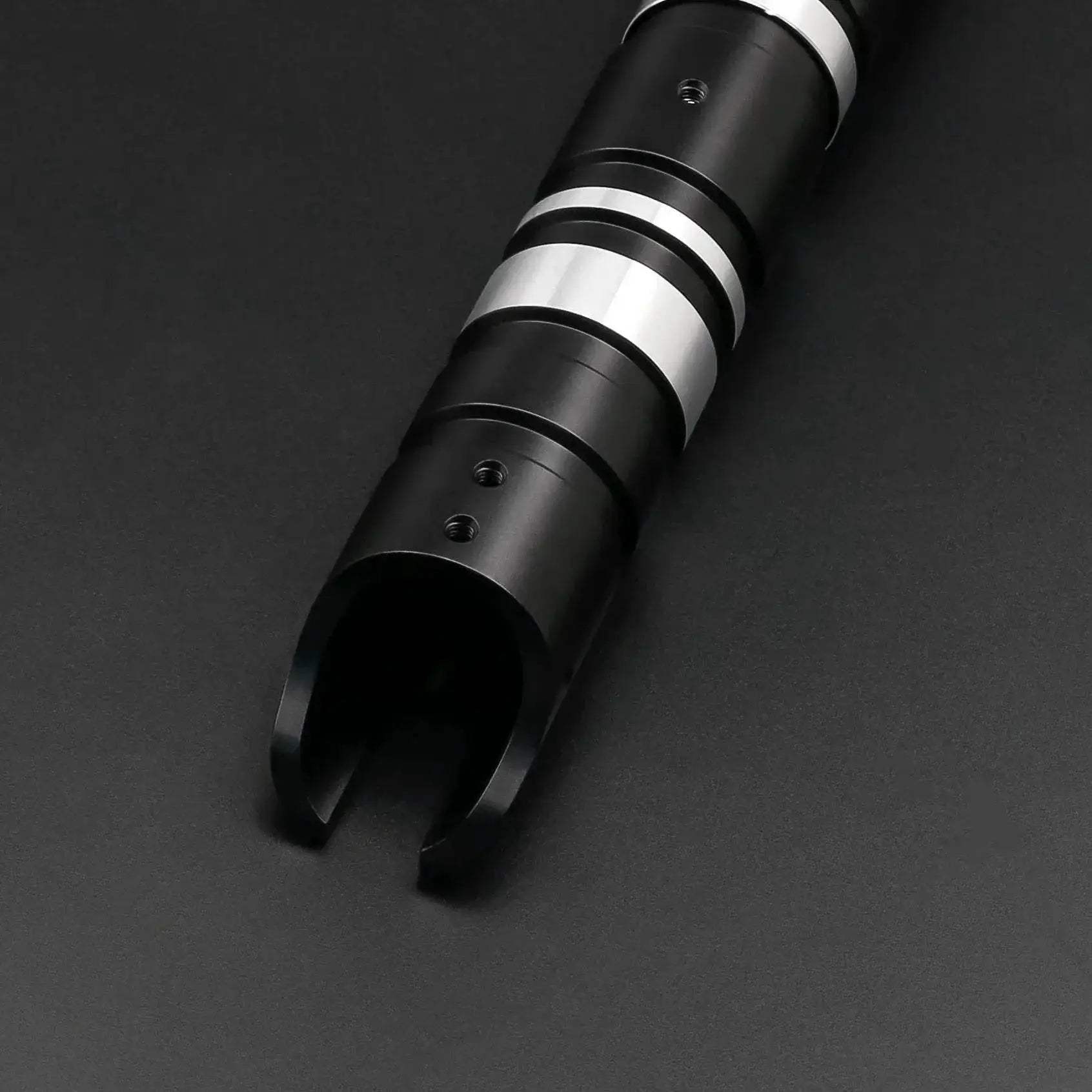  TXQSABER RGB Lightsaber Heavy Dueling Saber for Kids -  ToylandEU™