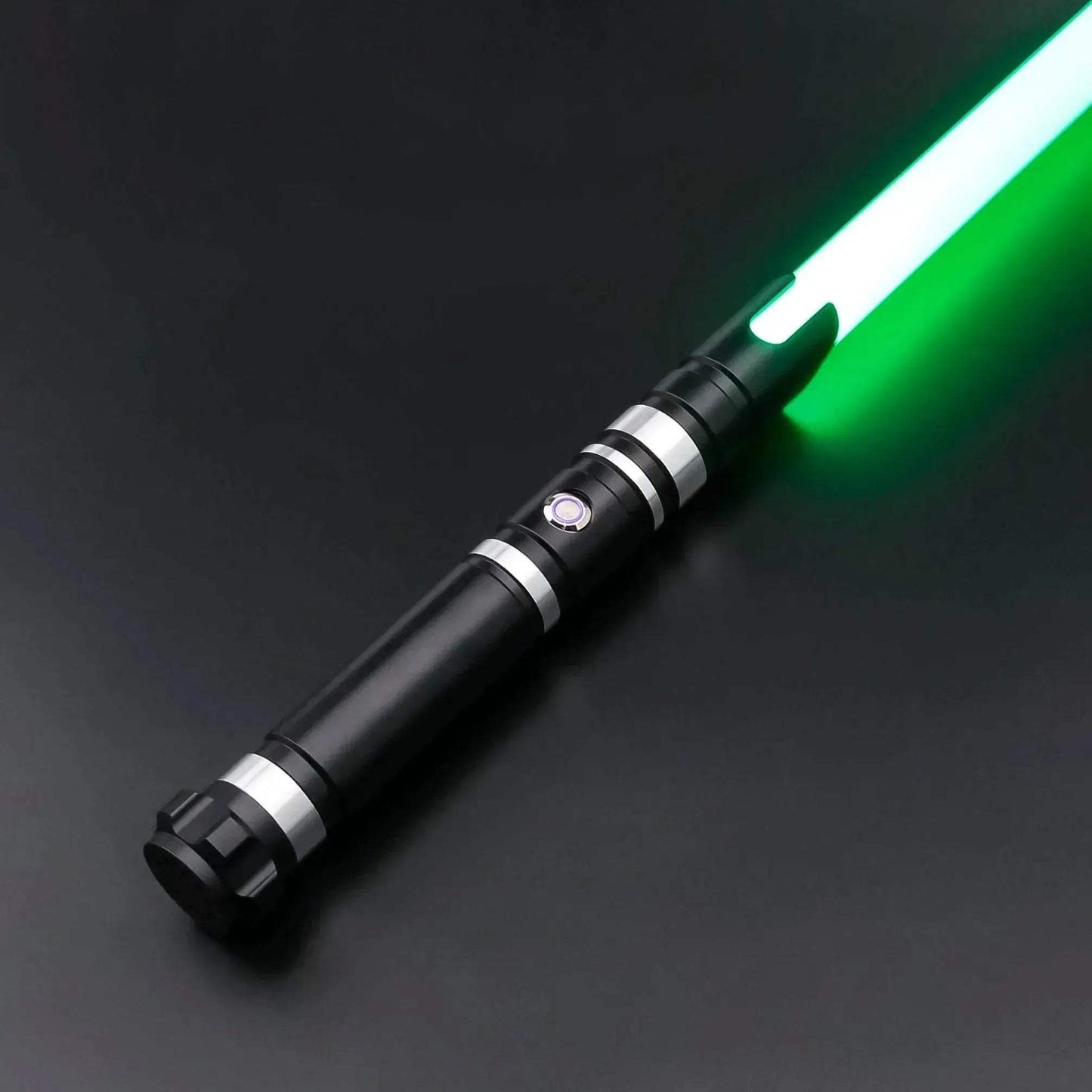  TXQSABER RGB Lightsaber Heavy Dueling Saber for Kids -  ToylandEU™