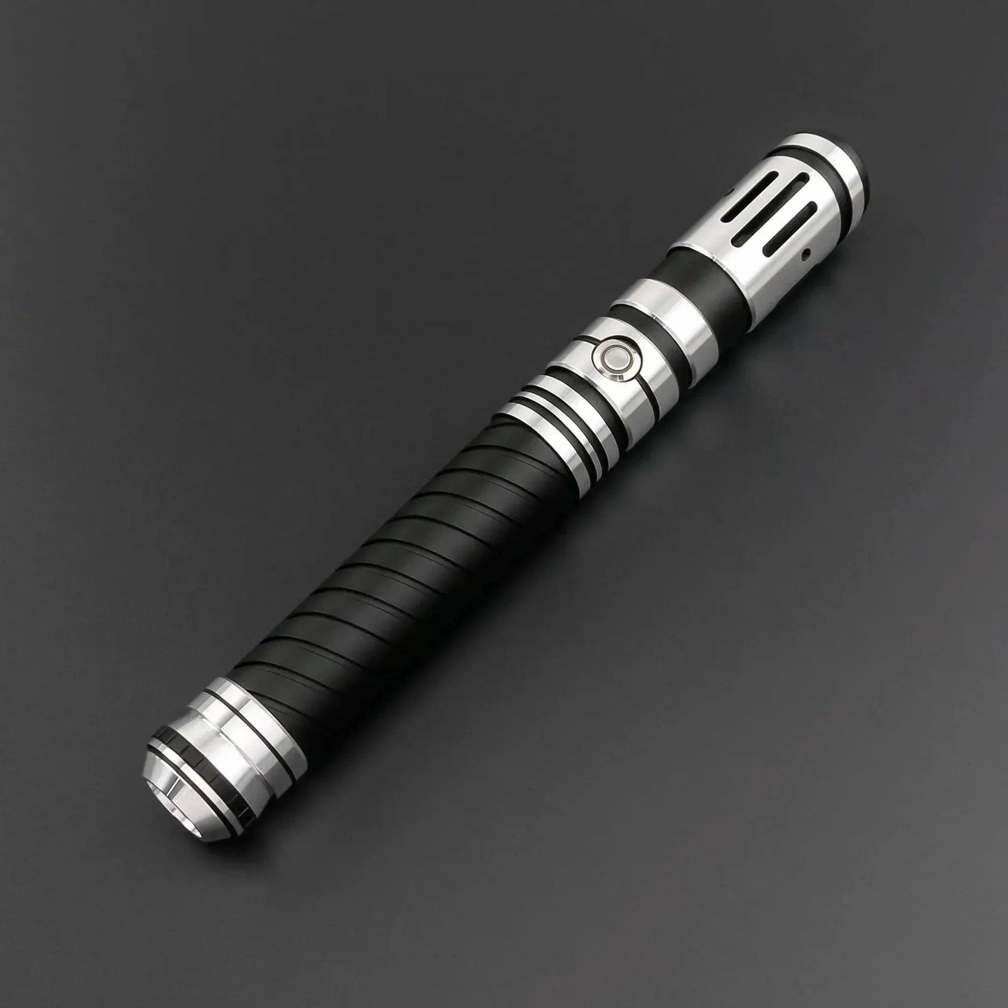  TXQSABER Smooth Swing Lightsaber Kids Color Changing Toy -  ToylandEU™