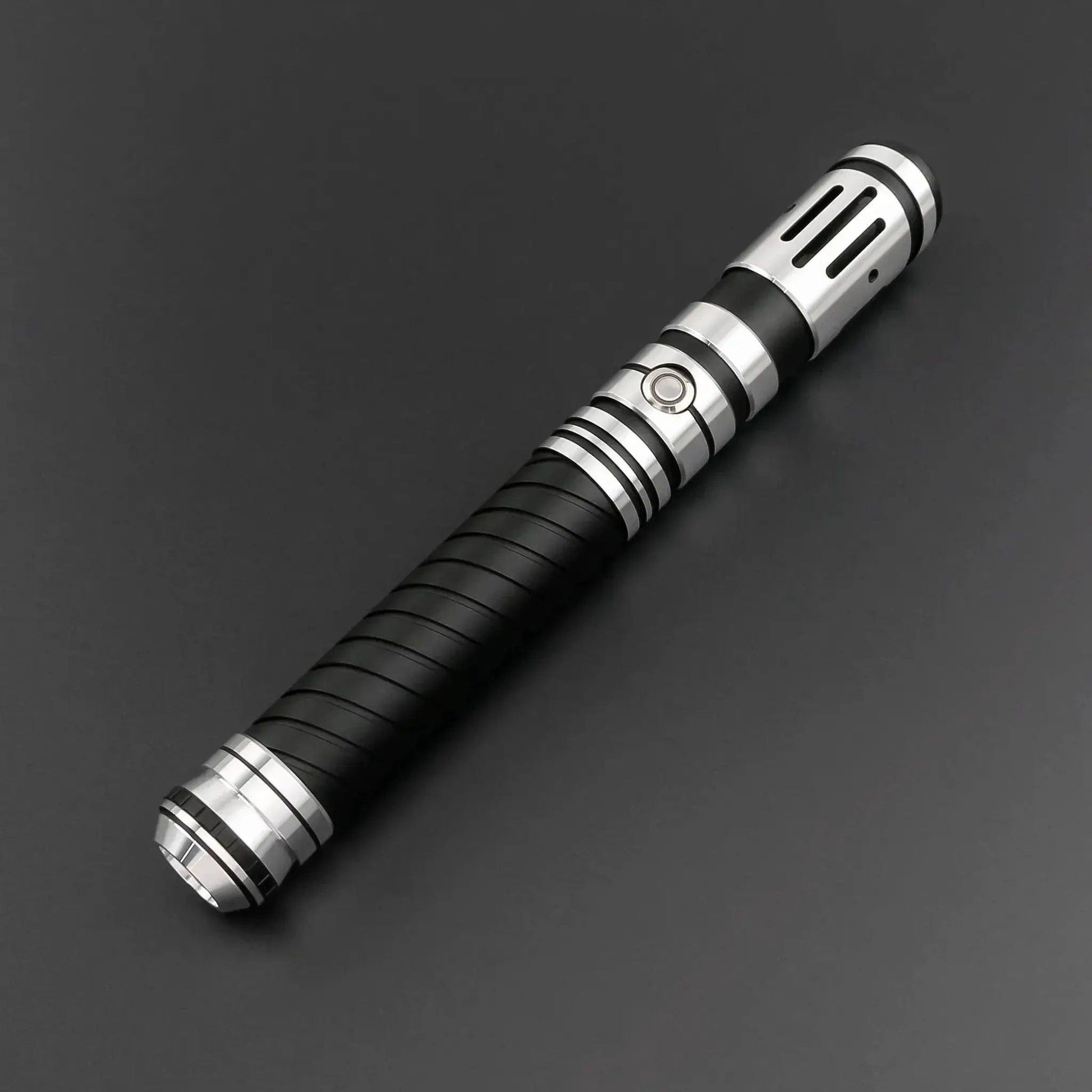  TXQSABER Smooth Swing Lightsaber Kids Color Changing Toy -  ToylandEU™