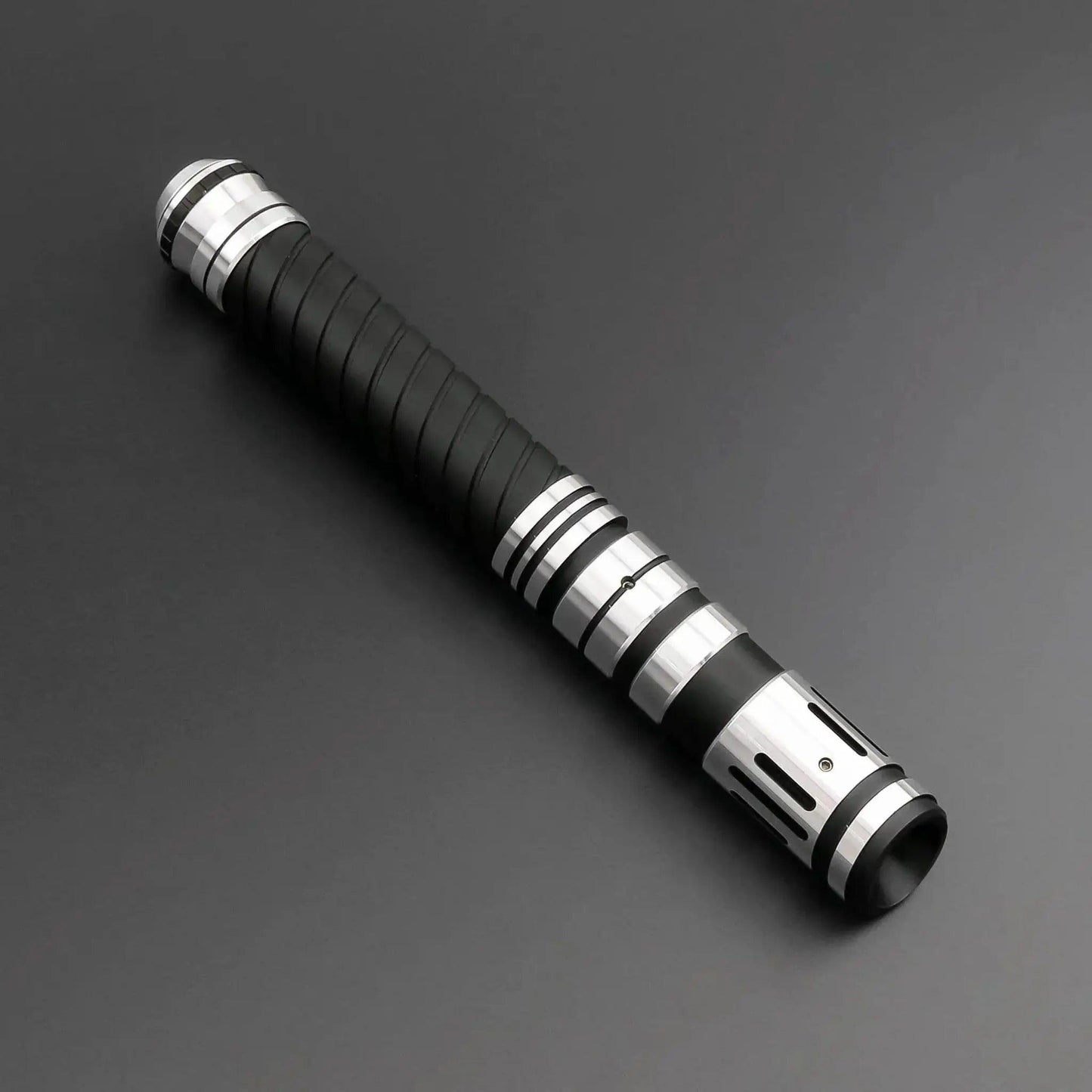  TXQSABER Smooth Swing Lightsaber Kids Color Changing Toy -  ToylandEU™