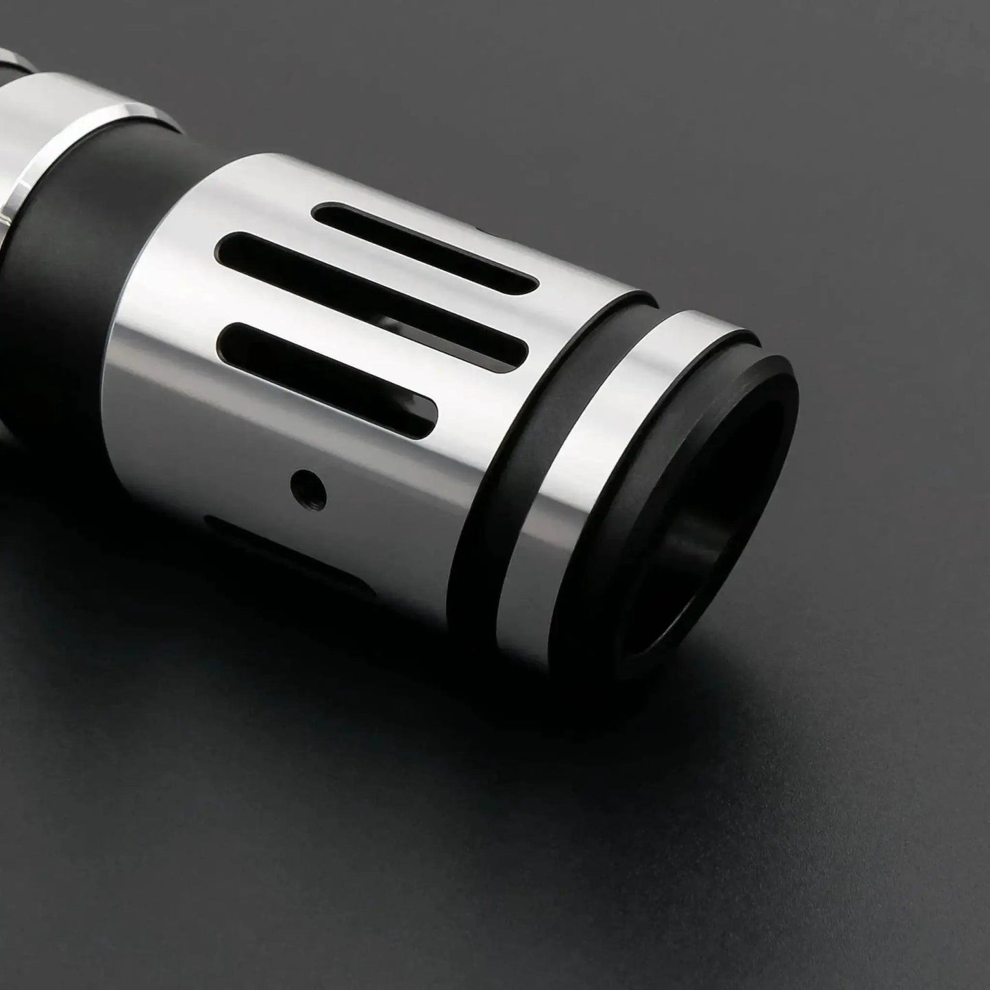  TXQSABER Smooth Swing Lightsaber Kids Color Changing Toy -  ToylandEU™