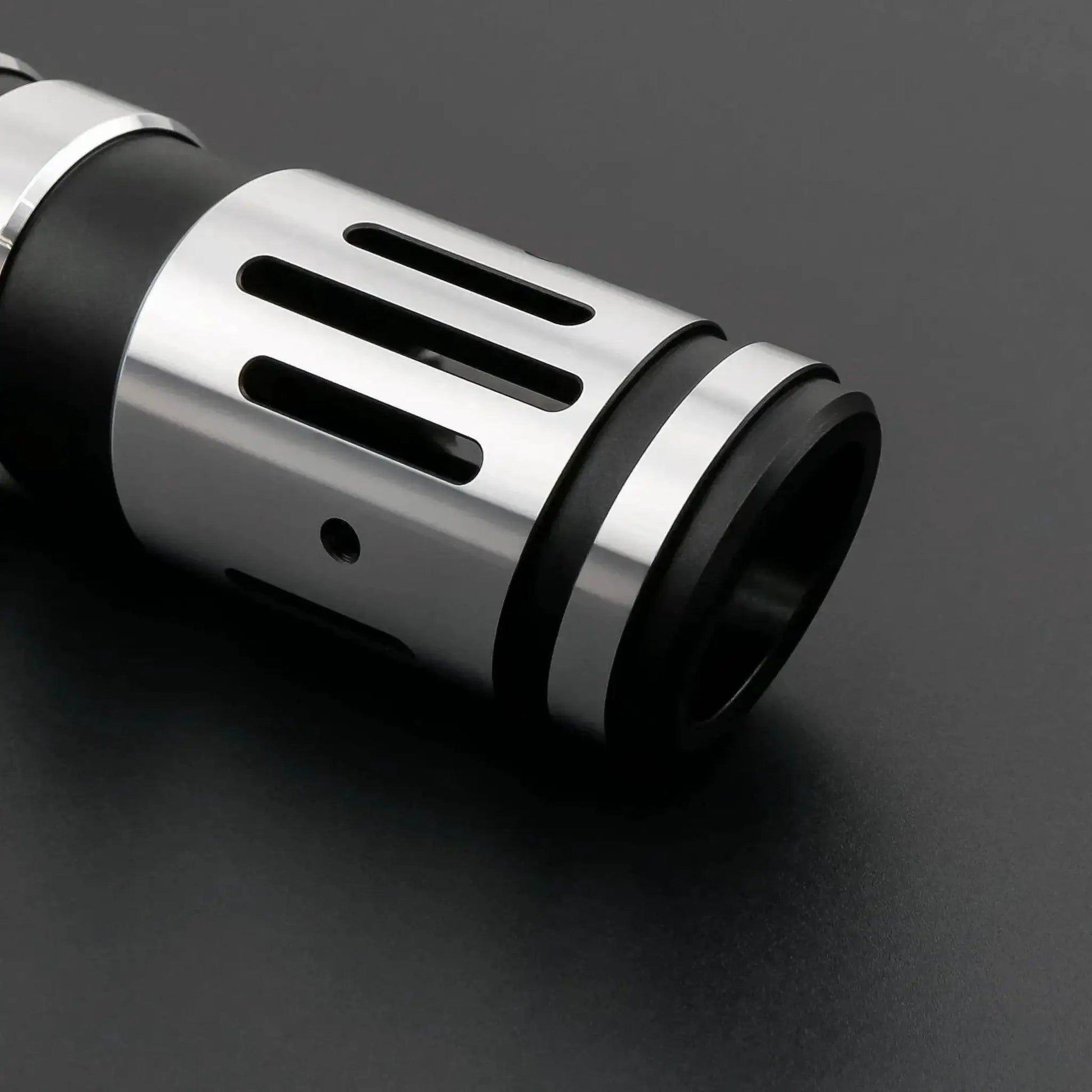  TXQSABER Smooth Swing Lightsaber Kids Color Changing Toy -  ToylandEU™