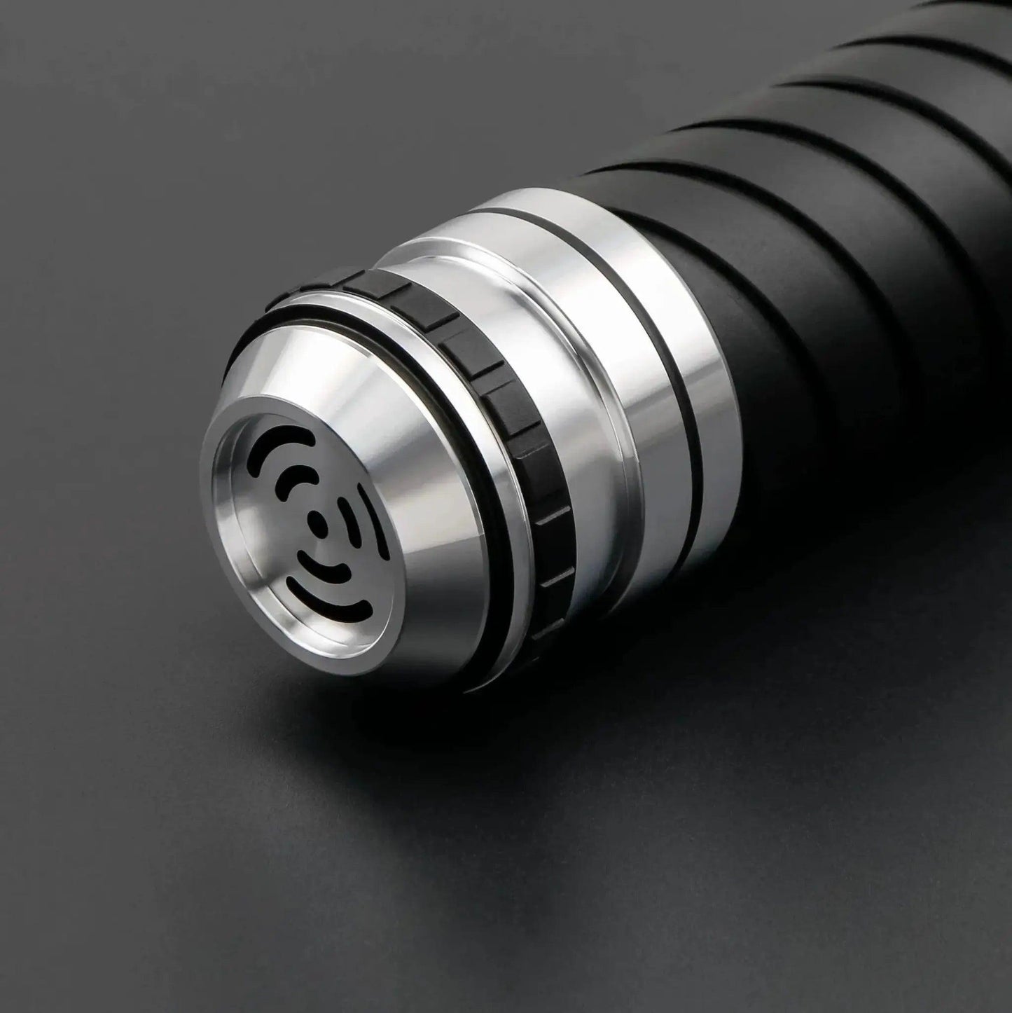  TXQSABER Smooth Swing Lightsaber Kids Color Changing Toy -  ToylandEU™