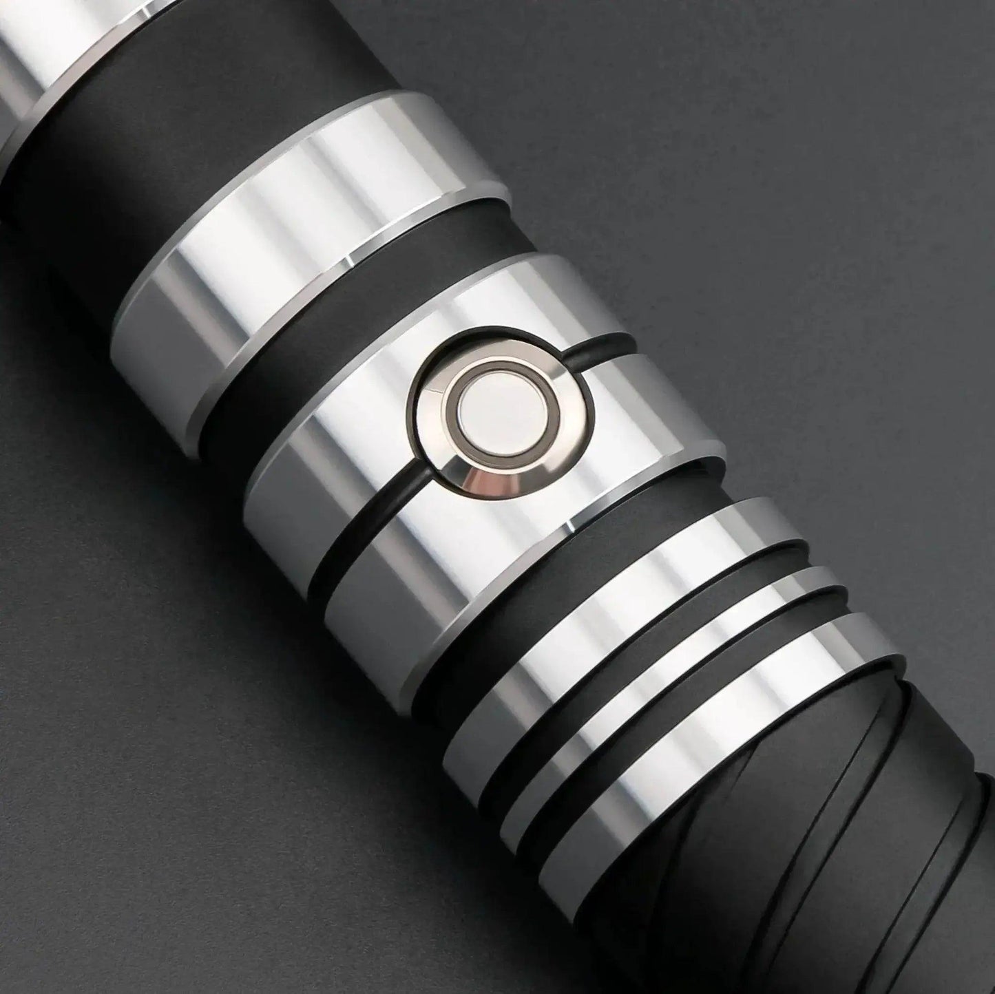  TXQSABER Smooth Swing Lightsaber Kids Color Changing Toy -  ToylandEU™