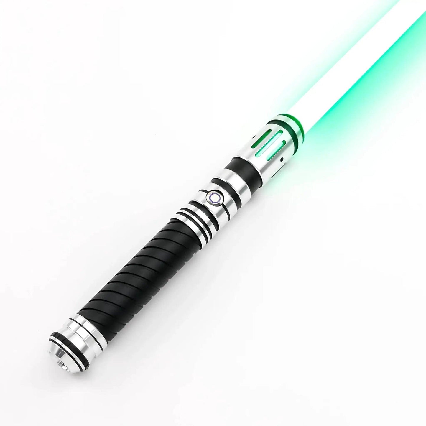  TXQSABER Smooth Swing Lightsaber Kids Color Changing Toy -  ToylandEU™