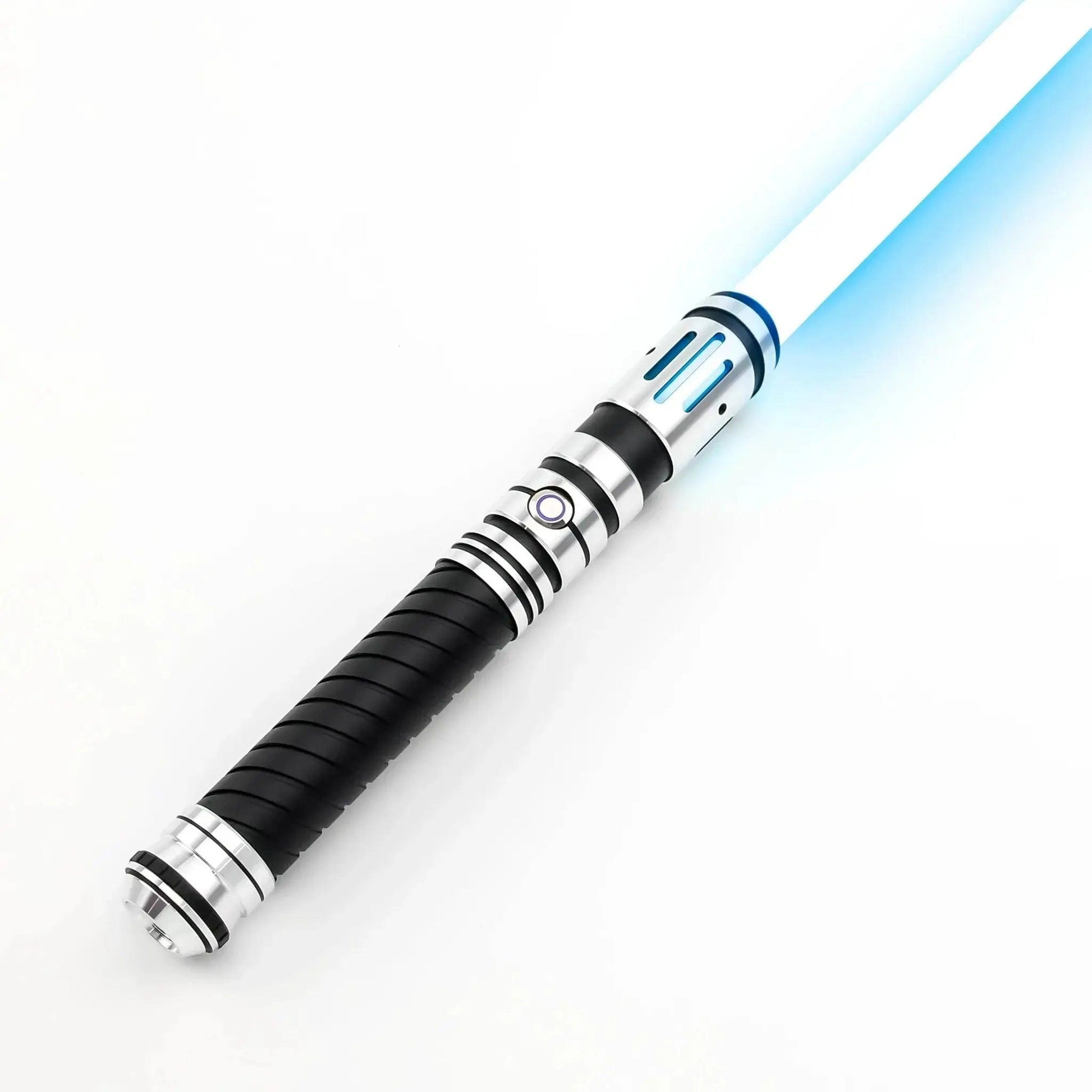  TXQSABER Smooth Swing Lightsaber Kids Color Changing Toy -  ToylandEU™