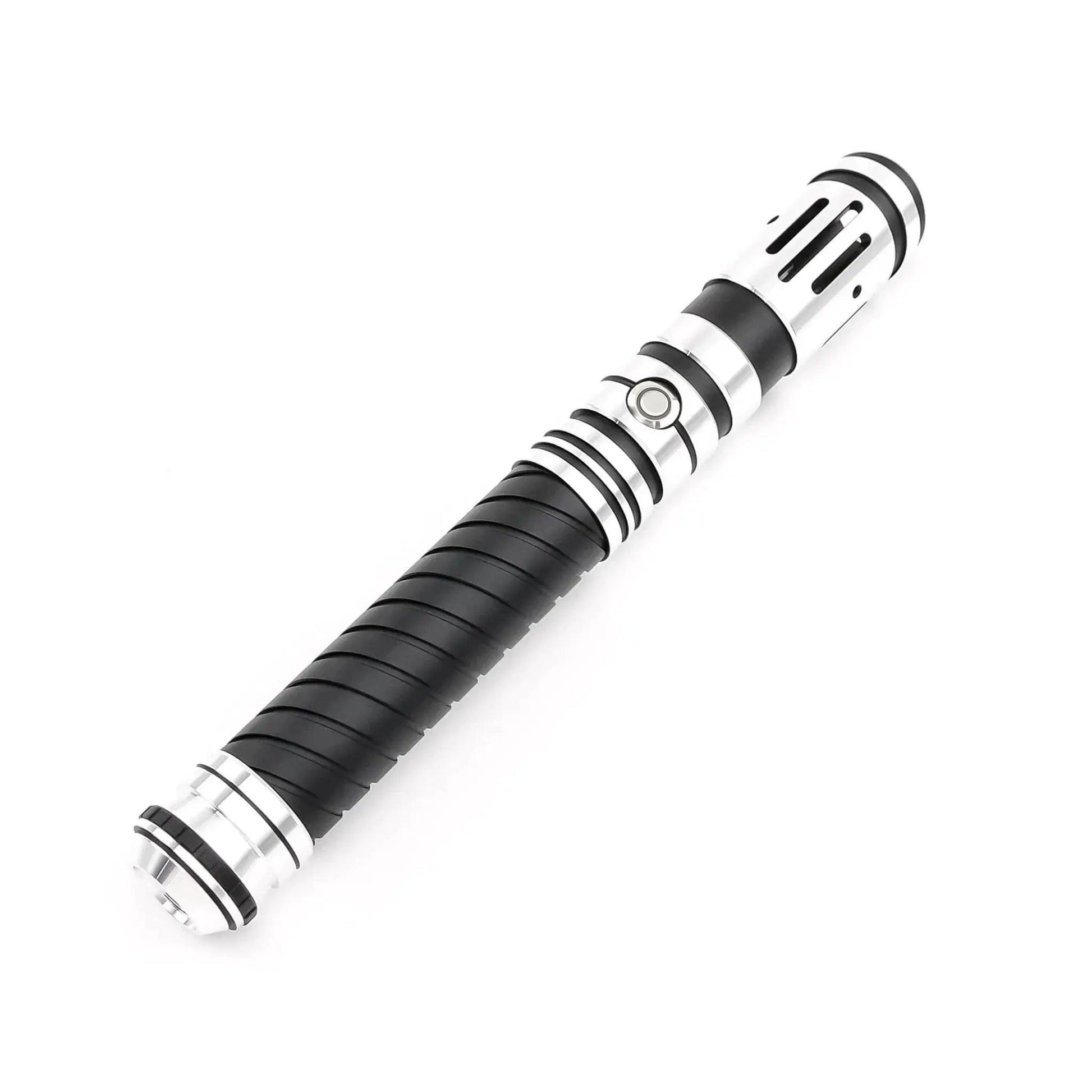  TXQSABER Smooth Swing Lightsaber Kids Color Changing Toy -  ToylandEU™