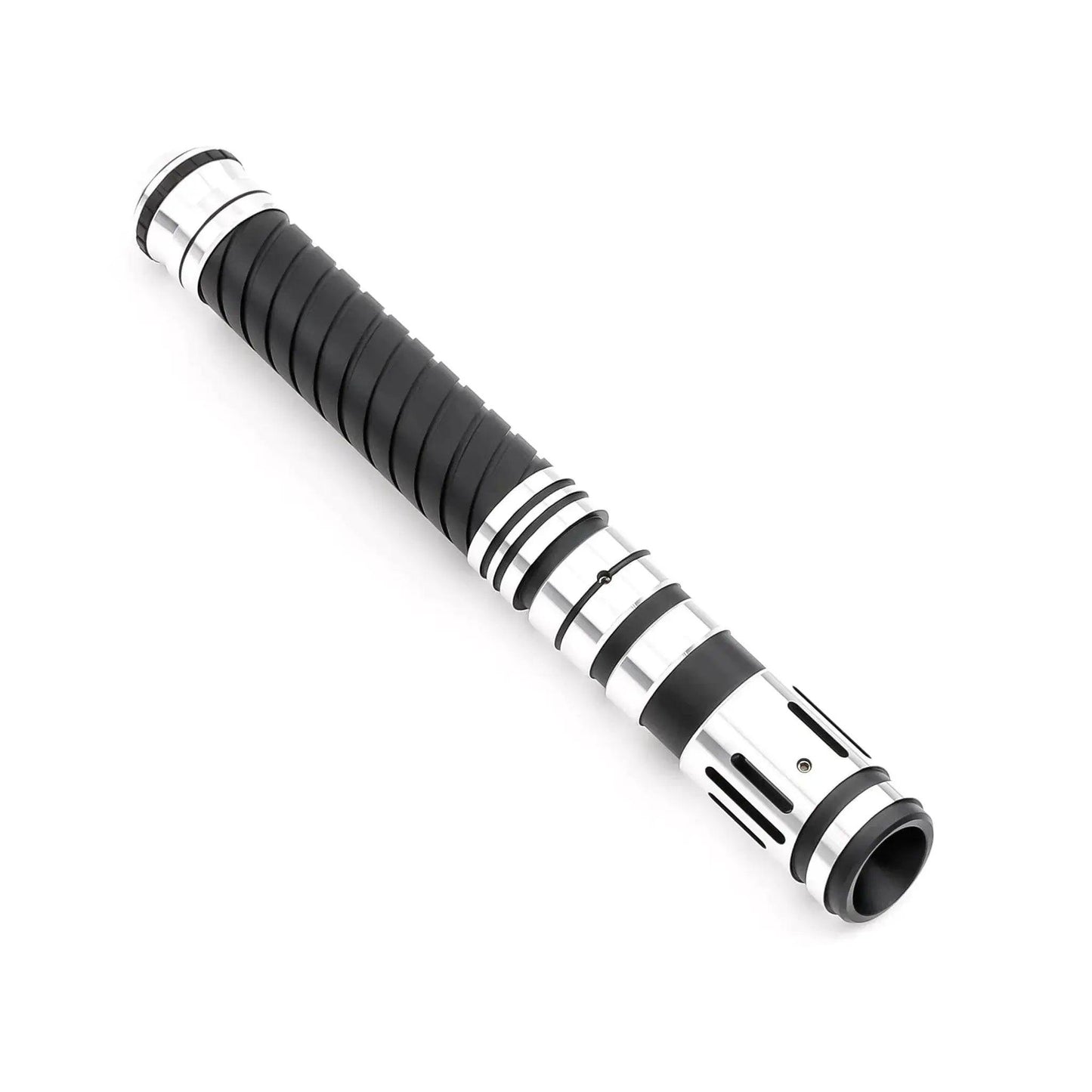  TXQSABER Smooth Swing Lightsaber Kids Color Changing Toy -  ToylandEU™