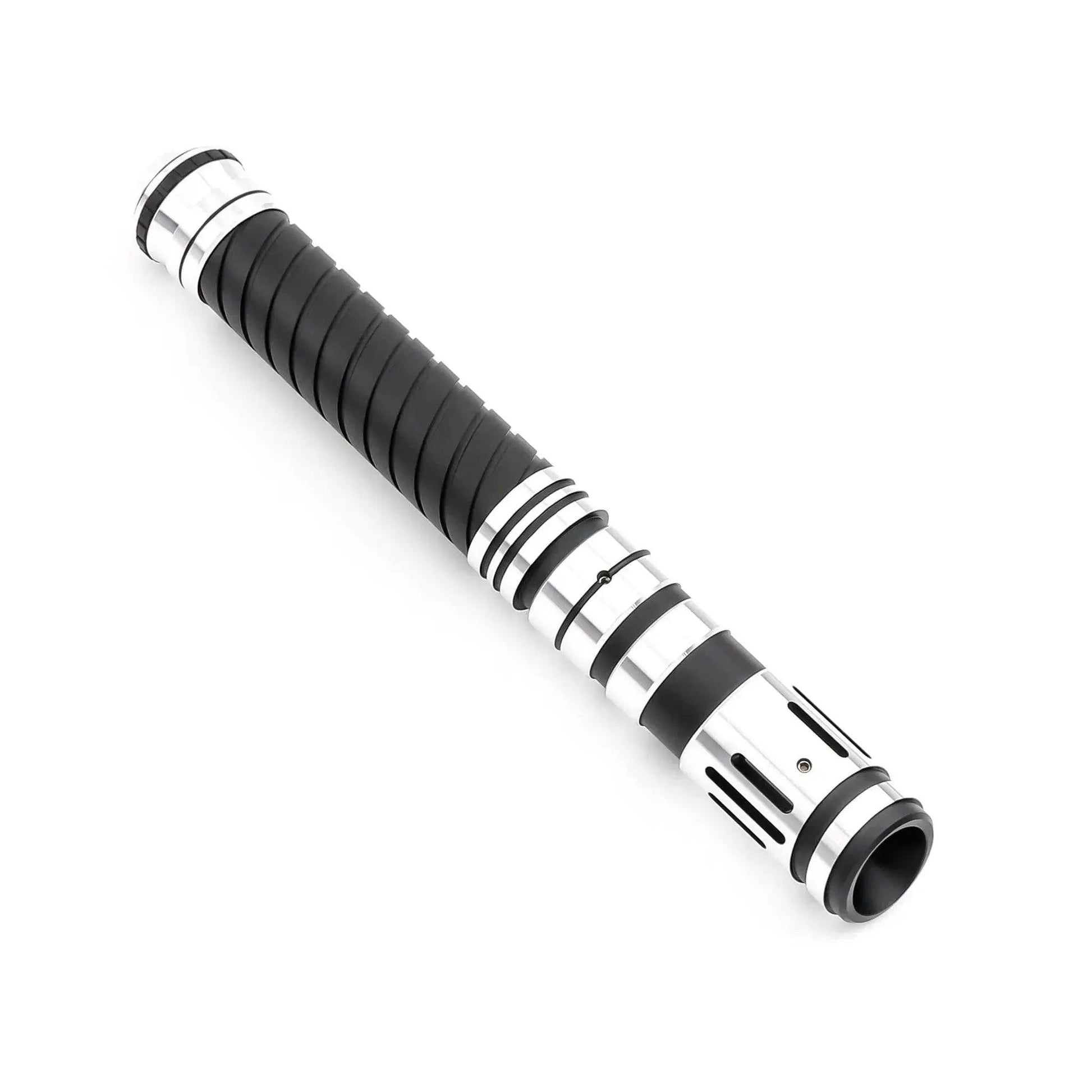  TXQSABER Smooth Swing Lightsaber Kids Color Changing Toy -  ToylandEU™