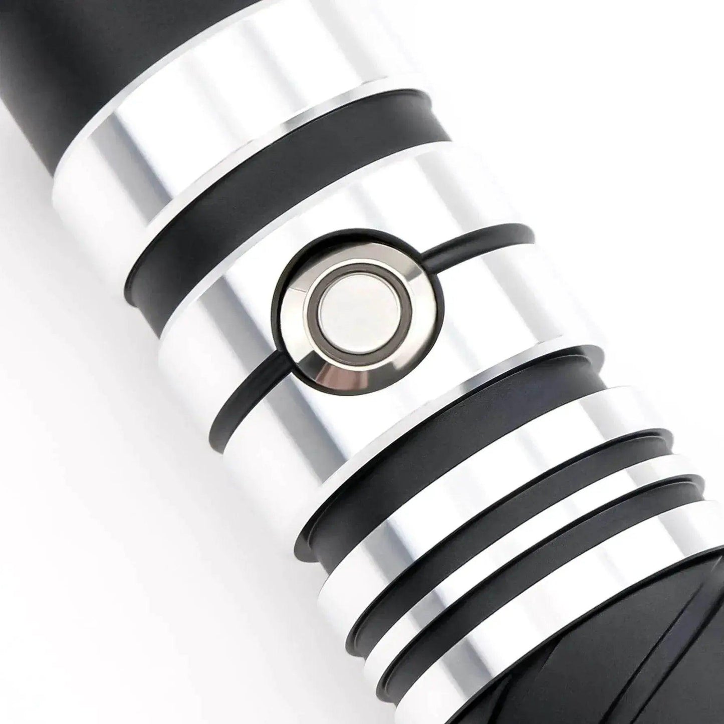  TXQSABER Smooth Swing Lightsaber Kids Color Changing Toy -  ToylandEU™
