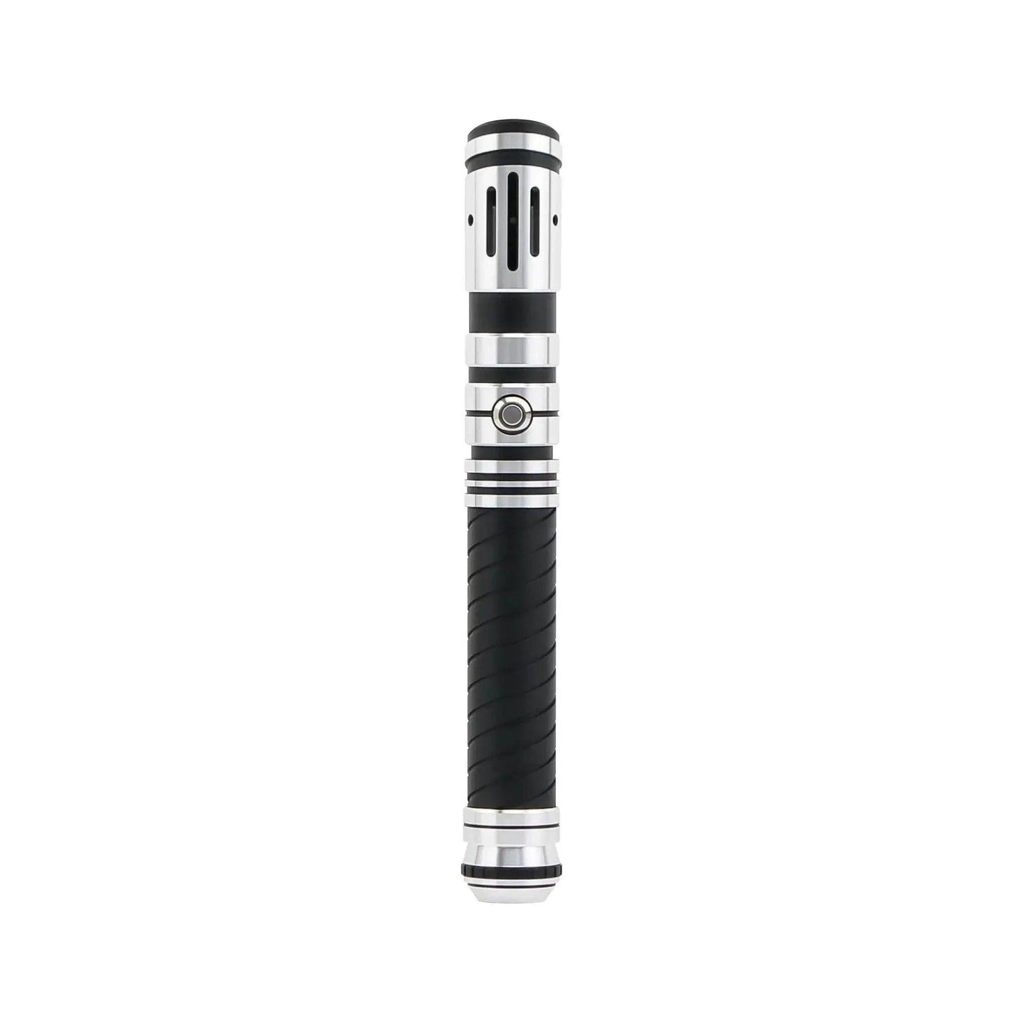  TXQSABER Smooth Swing Lightsaber Kids Color Changing Toy -  ToylandEU™