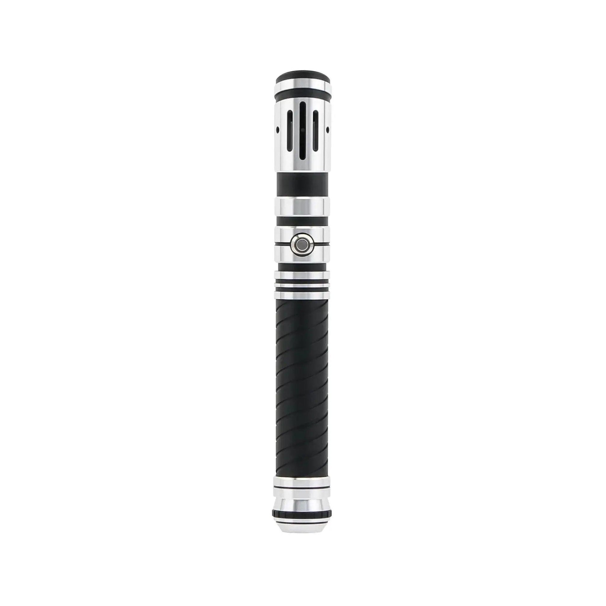  TXQSABER Smooth Swing Lightsaber Kids Color Changing Toy -  ToylandEU™