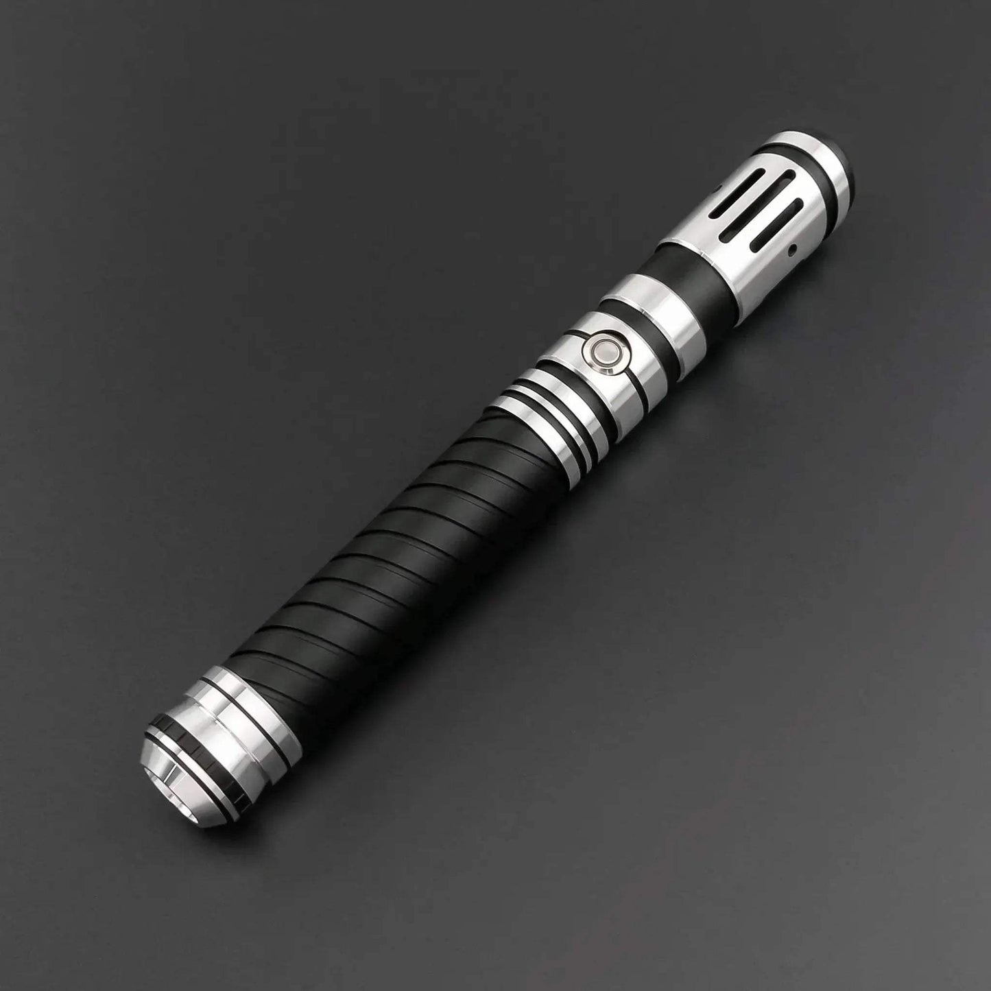  TXQSABER Smooth Swing Lightsaber Kids Color Changing Toy -  ToylandEU™