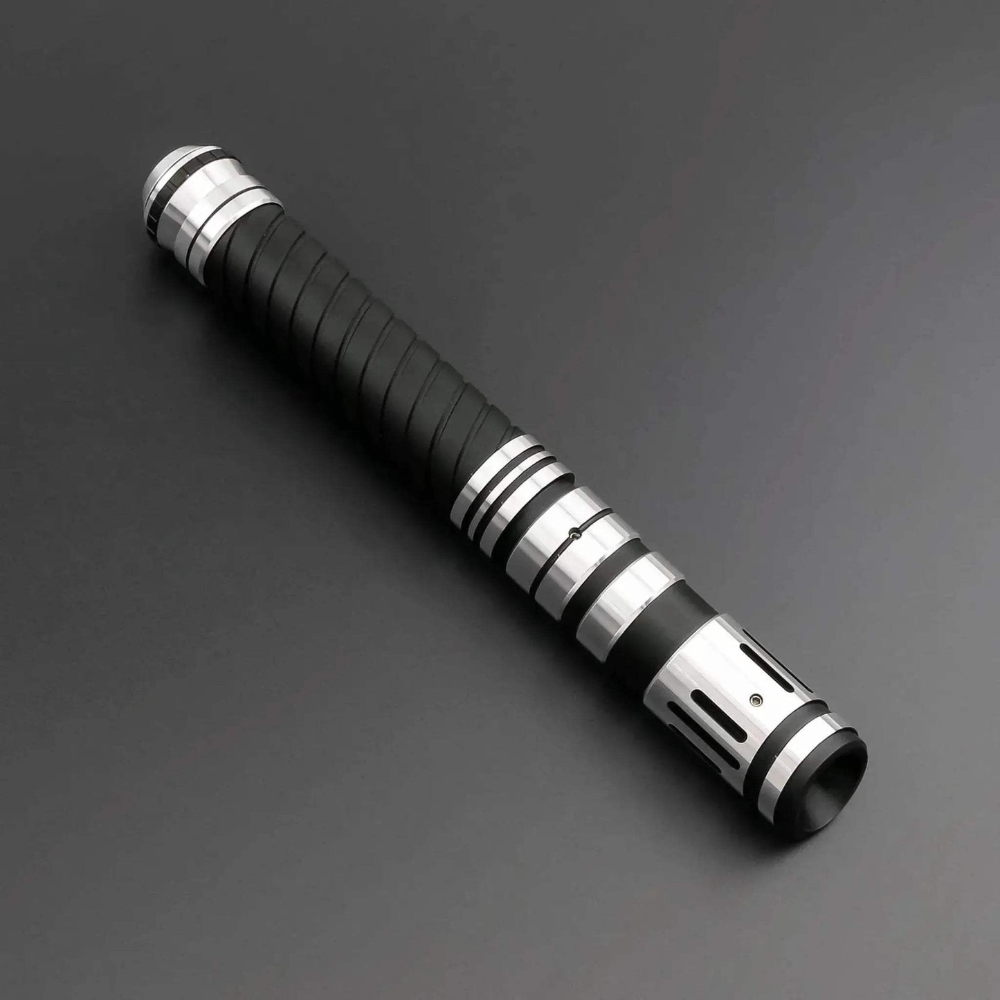  TXQSABER Smooth Swing Lightsaber Kids Color Changing Toy -  ToylandEU™