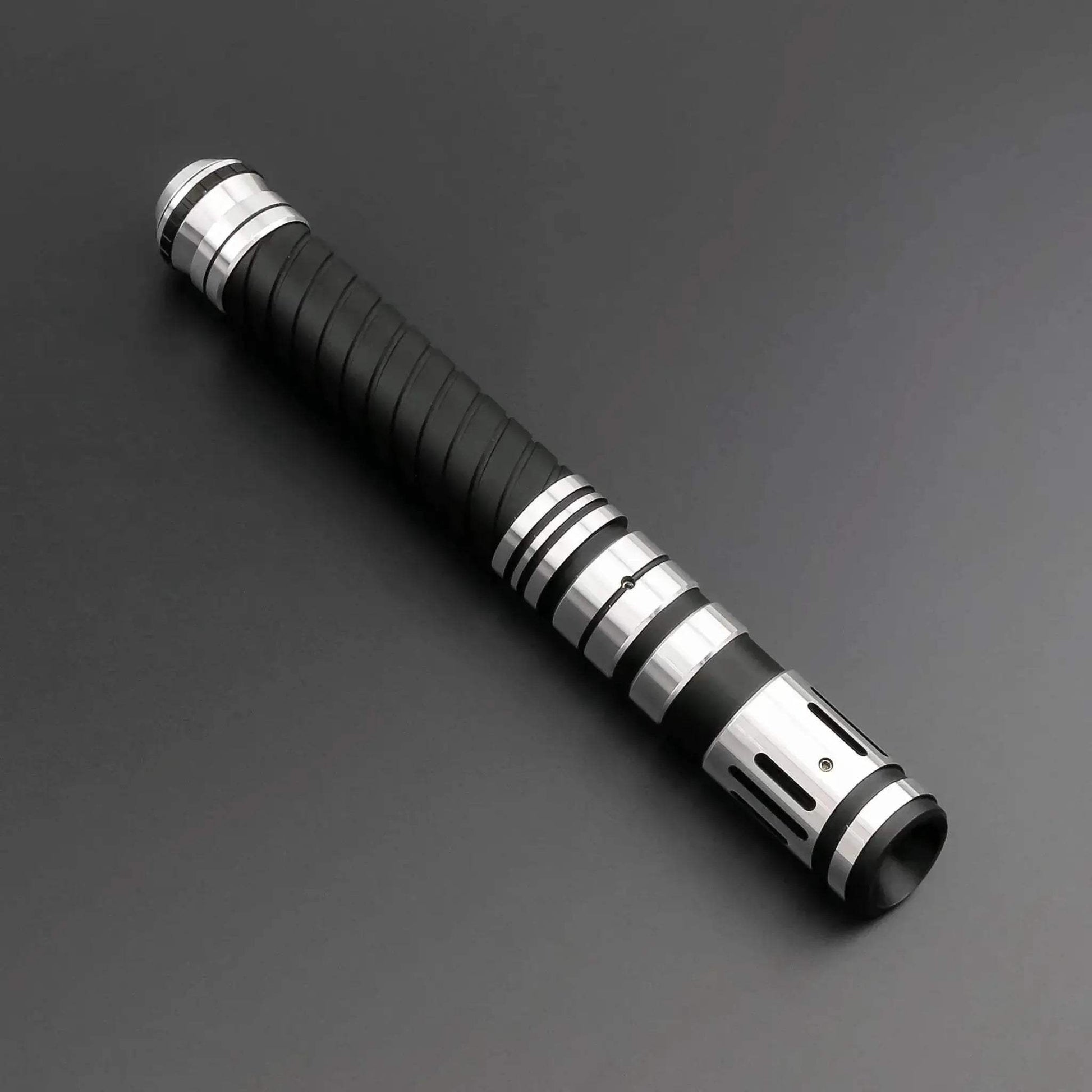  TXQSABER Smooth Swing Lightsaber Kids Color Changing Toy -  ToylandEU™