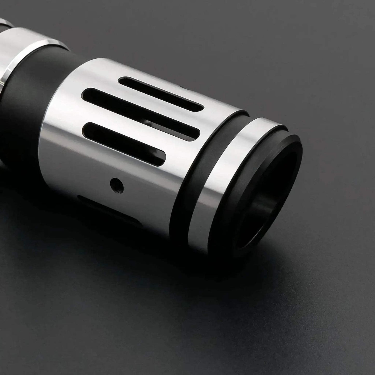  TXQSABER Smooth Swing Lightsaber Kids Color Changing Toy -  ToylandEU™