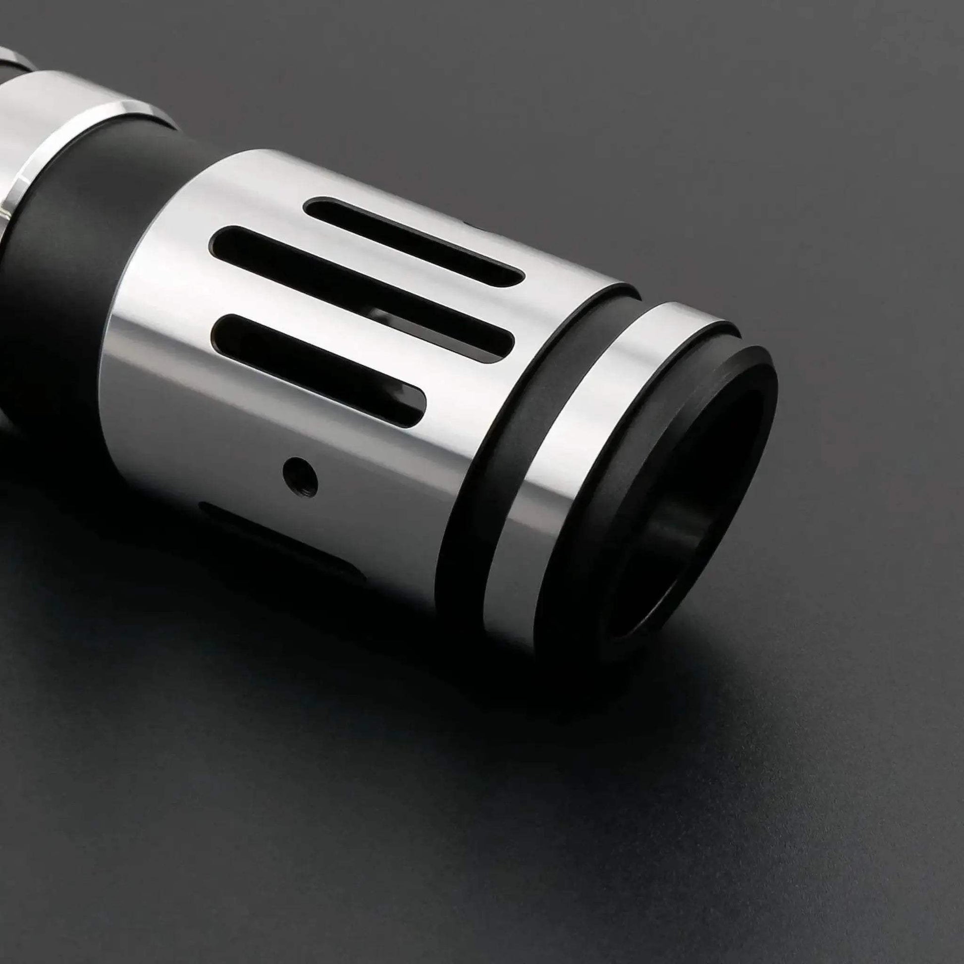  TXQSABER Smooth Swing Lightsaber Kids Color Changing Toy -  ToylandEU™