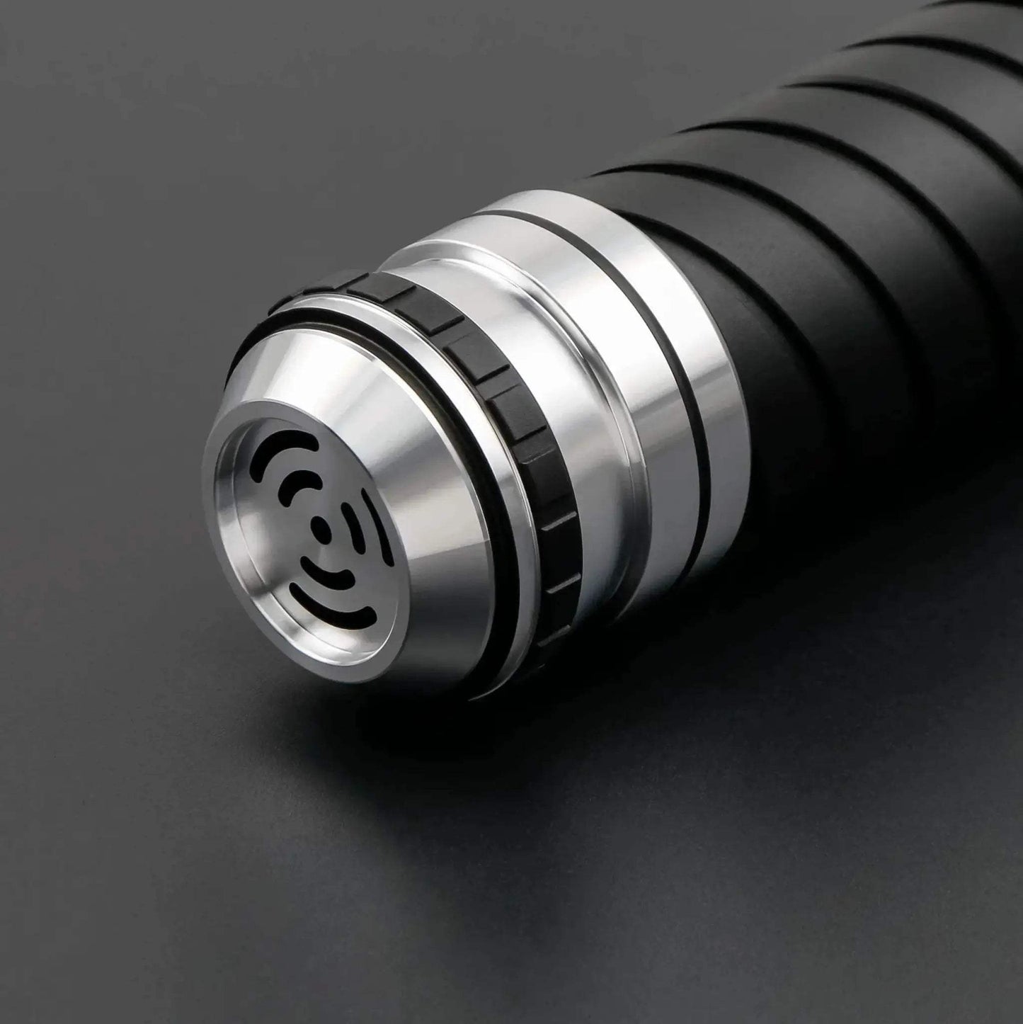  TXQSABER Smooth Swing Lightsaber Kids Color Changing Toy -  ToylandEU™