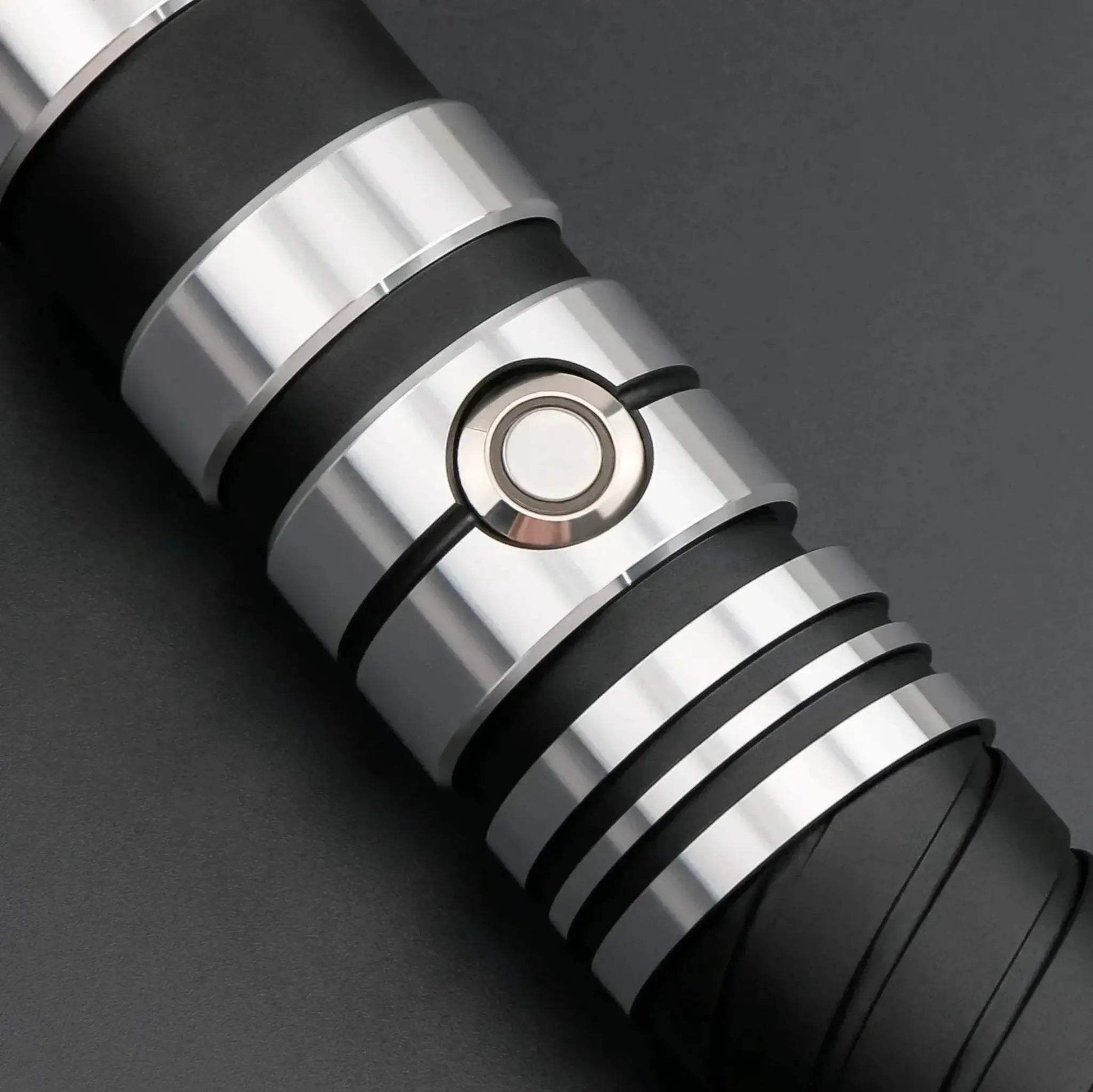  TXQSABER Smooth Swing Lightsaber Kids Color Changing Toy -  ToylandEU™