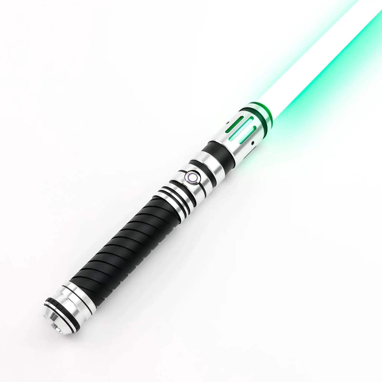  TXQSABER Smooth Swing Lightsaber Kids Color Changing Toy -  ToylandEU™