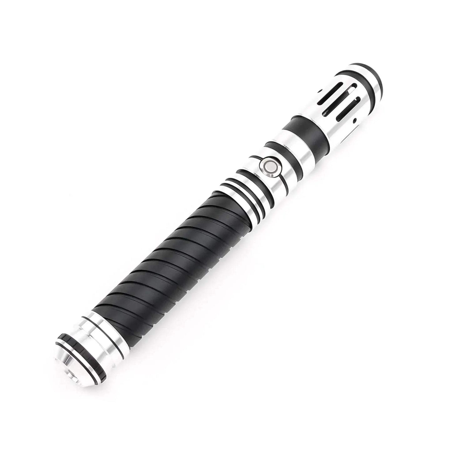  TXQSABER Smooth Swing Lightsaber Kids Color Changing Toy -  ToylandEU™
