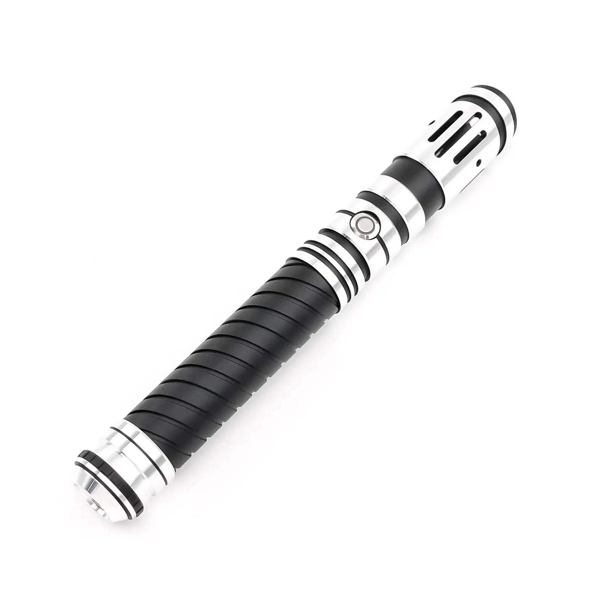  TXQSABER Smooth Swing Lightsaber Kids Color Changing Toy -  ToylandEU™