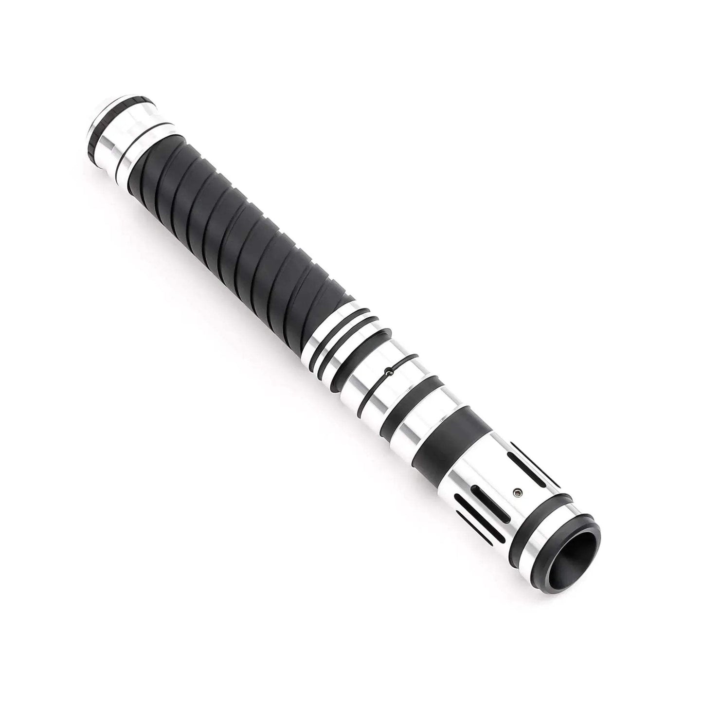  TXQSABER Smooth Swing Lightsaber Kids Color Changing Toy -  ToylandEU™